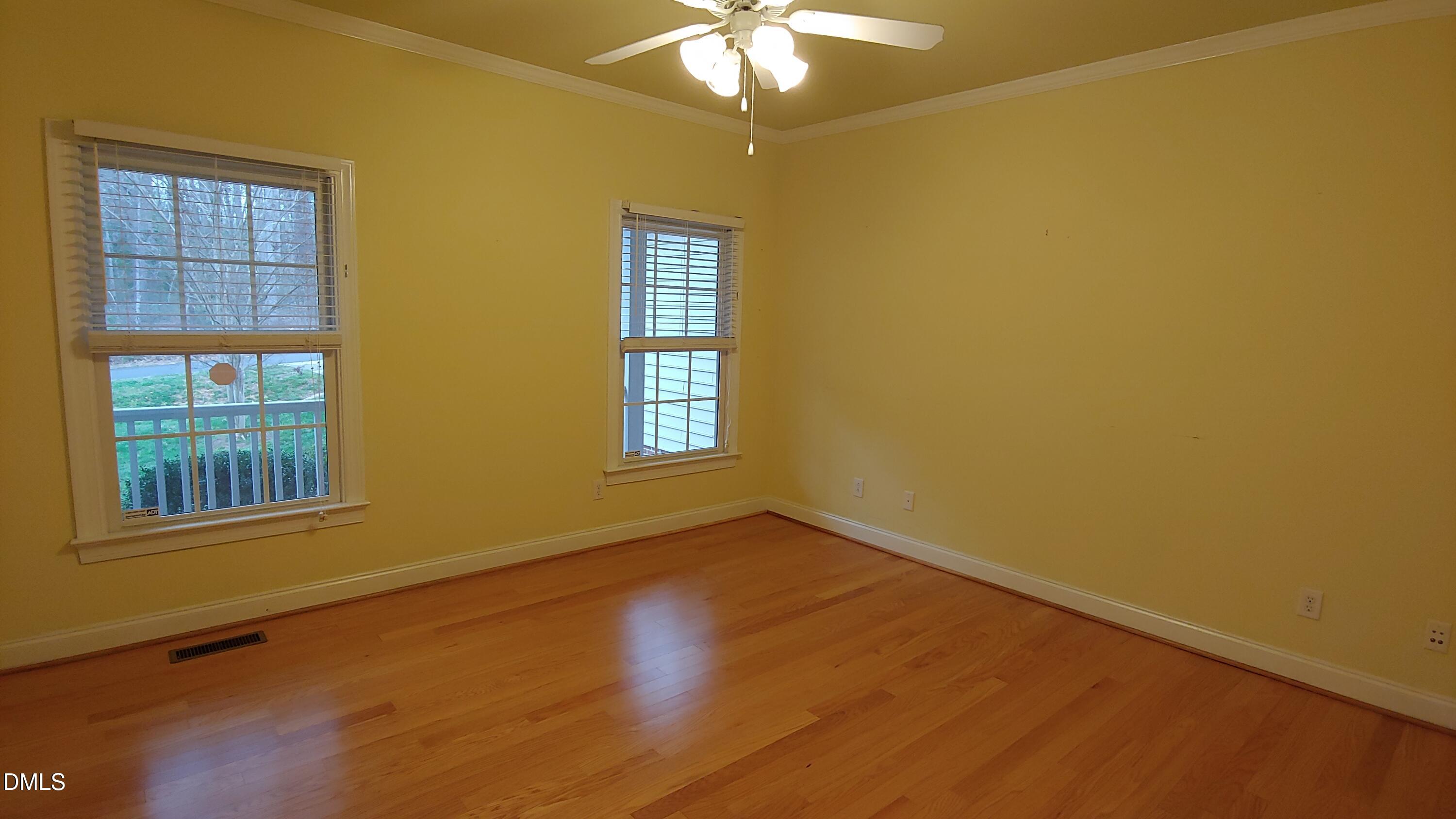 2809 Cowley Road Property Photo 12