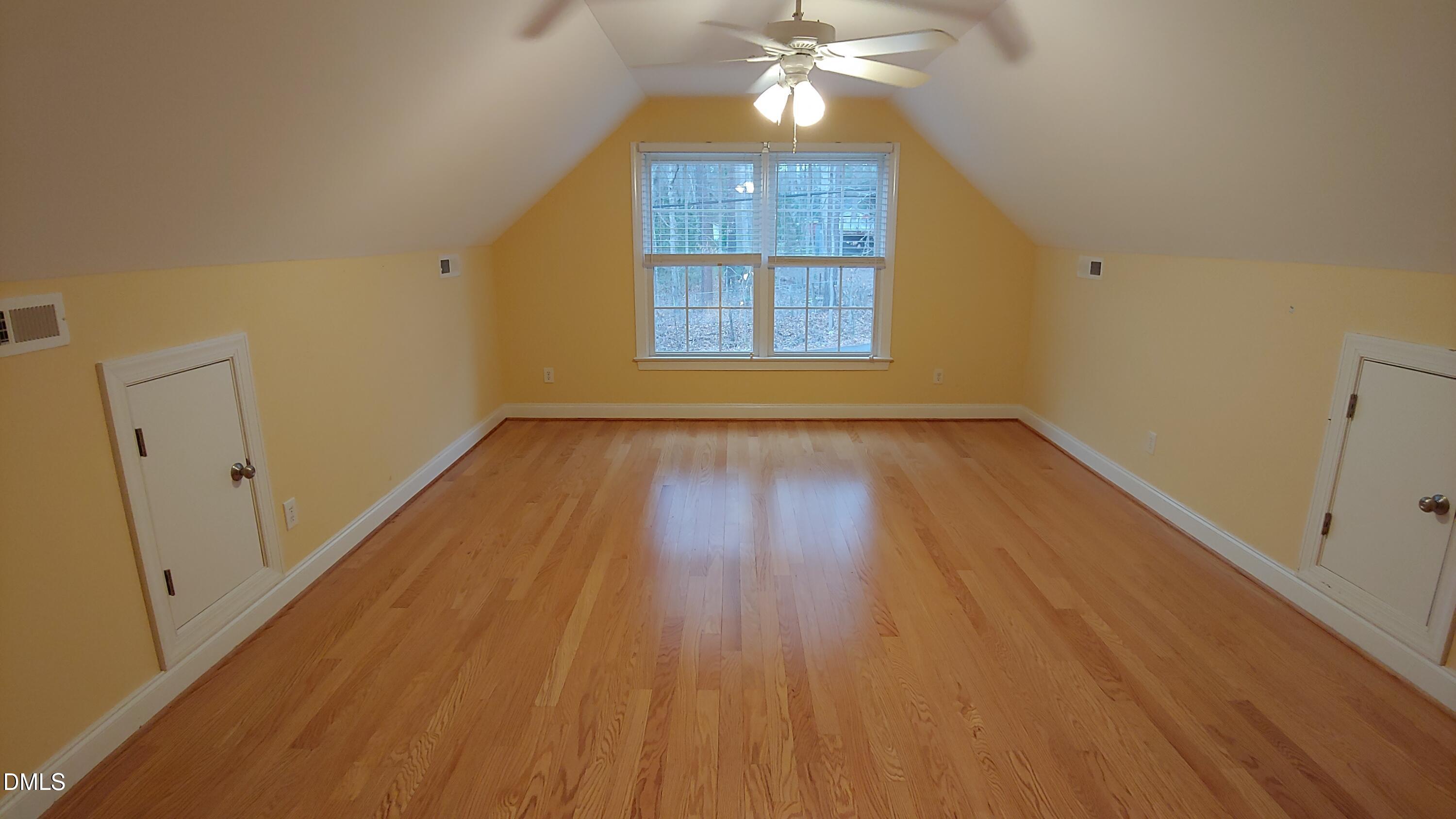 2809 Cowley Road Property Photo 14