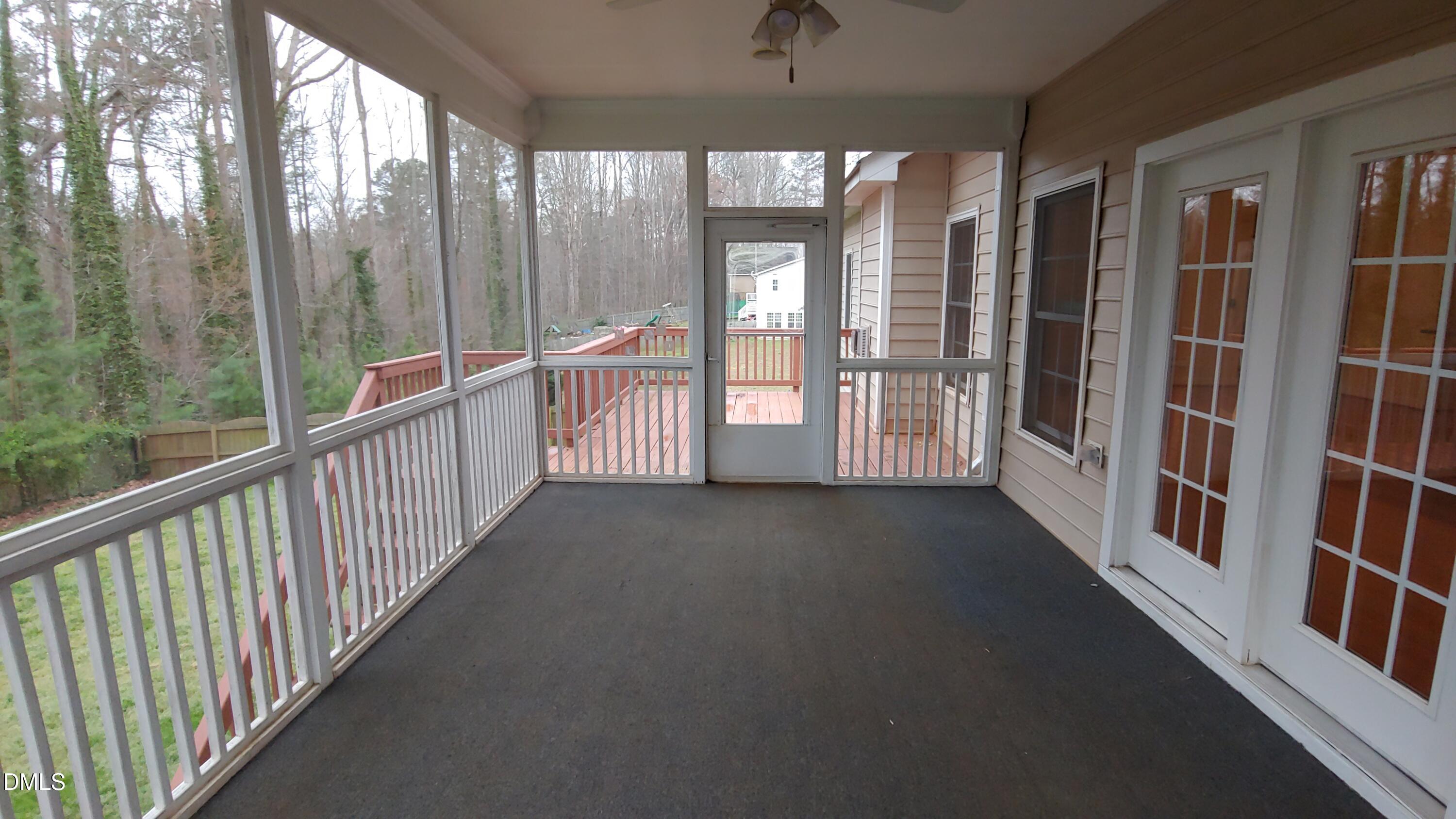 2809 Cowley Road Property Photo 18