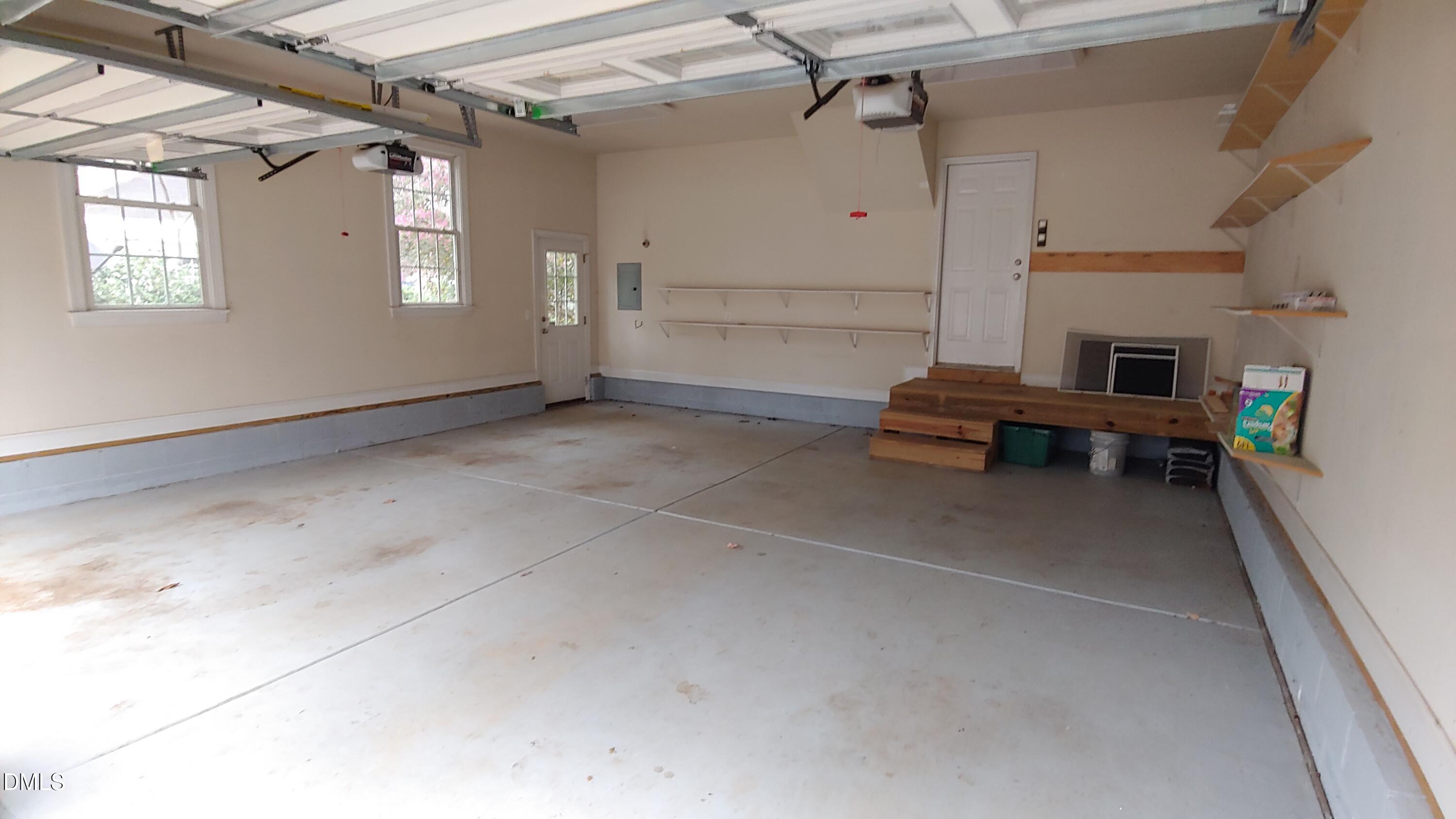 2809 Cowley Road Property Photo 21