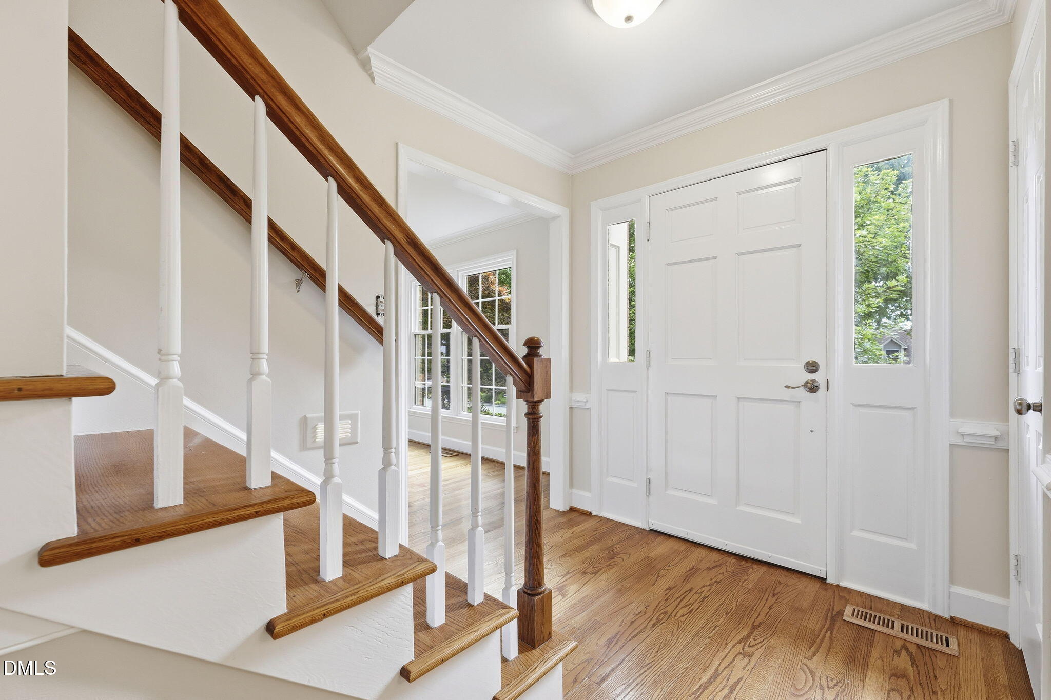 106 Stafford Oak Road Property Photo 3