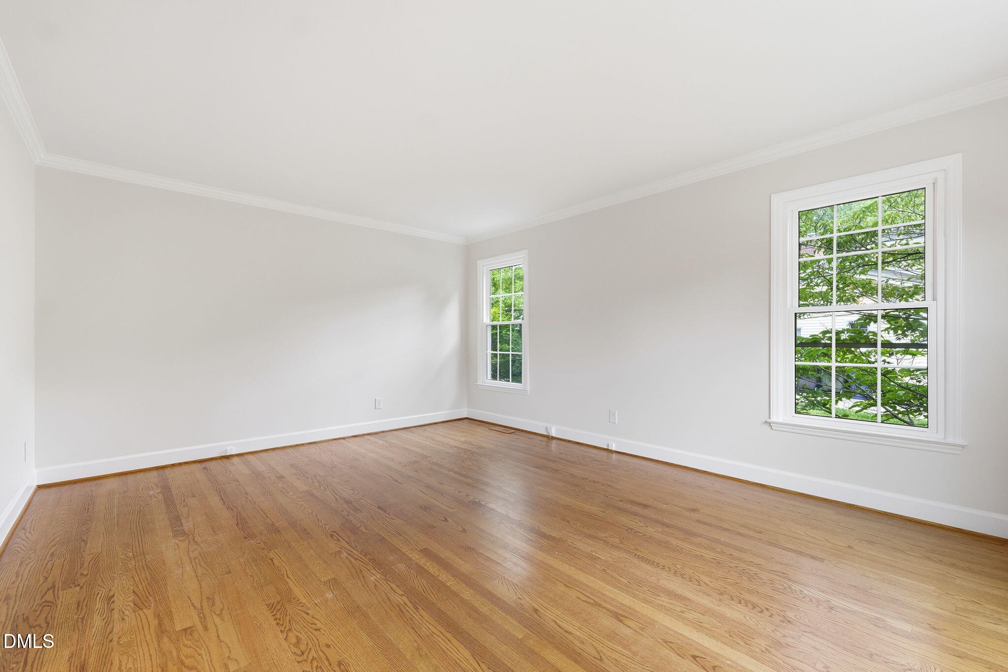 106 Stafford Oak Road Property Photo 4