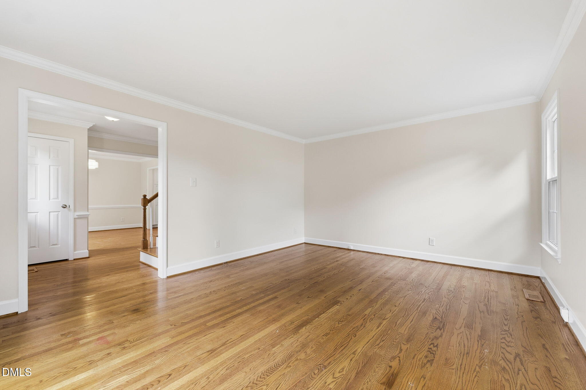 106 Stafford Oak Road Property Photo 5