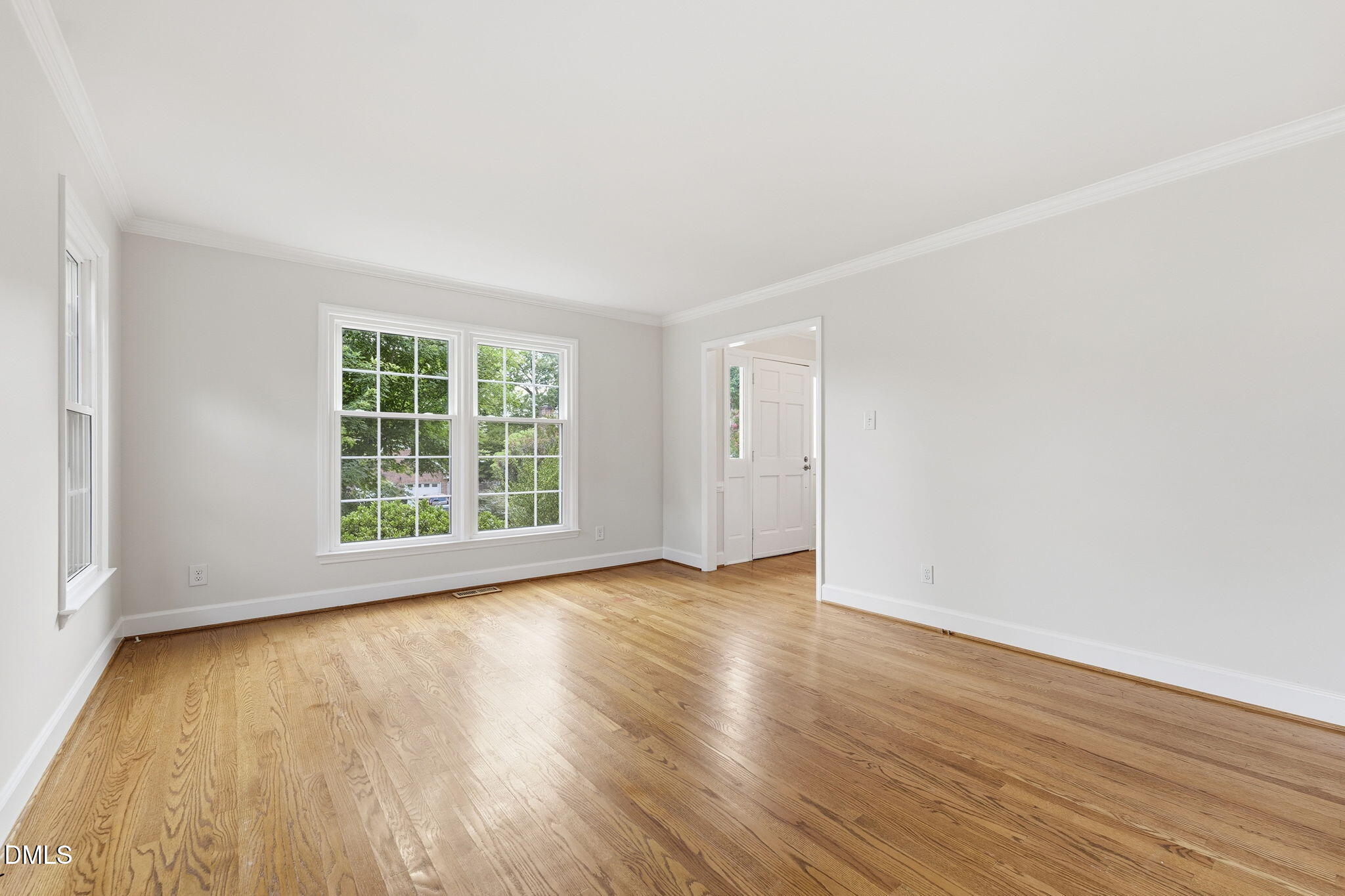 106 Stafford Oak Road Property Photo 6