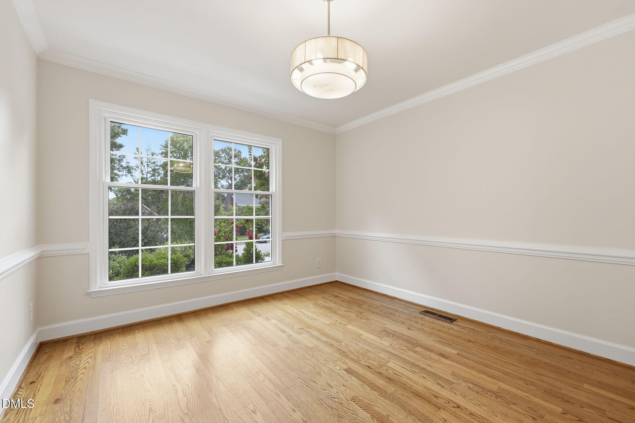 106 Stafford Oak Road Property Photo 7