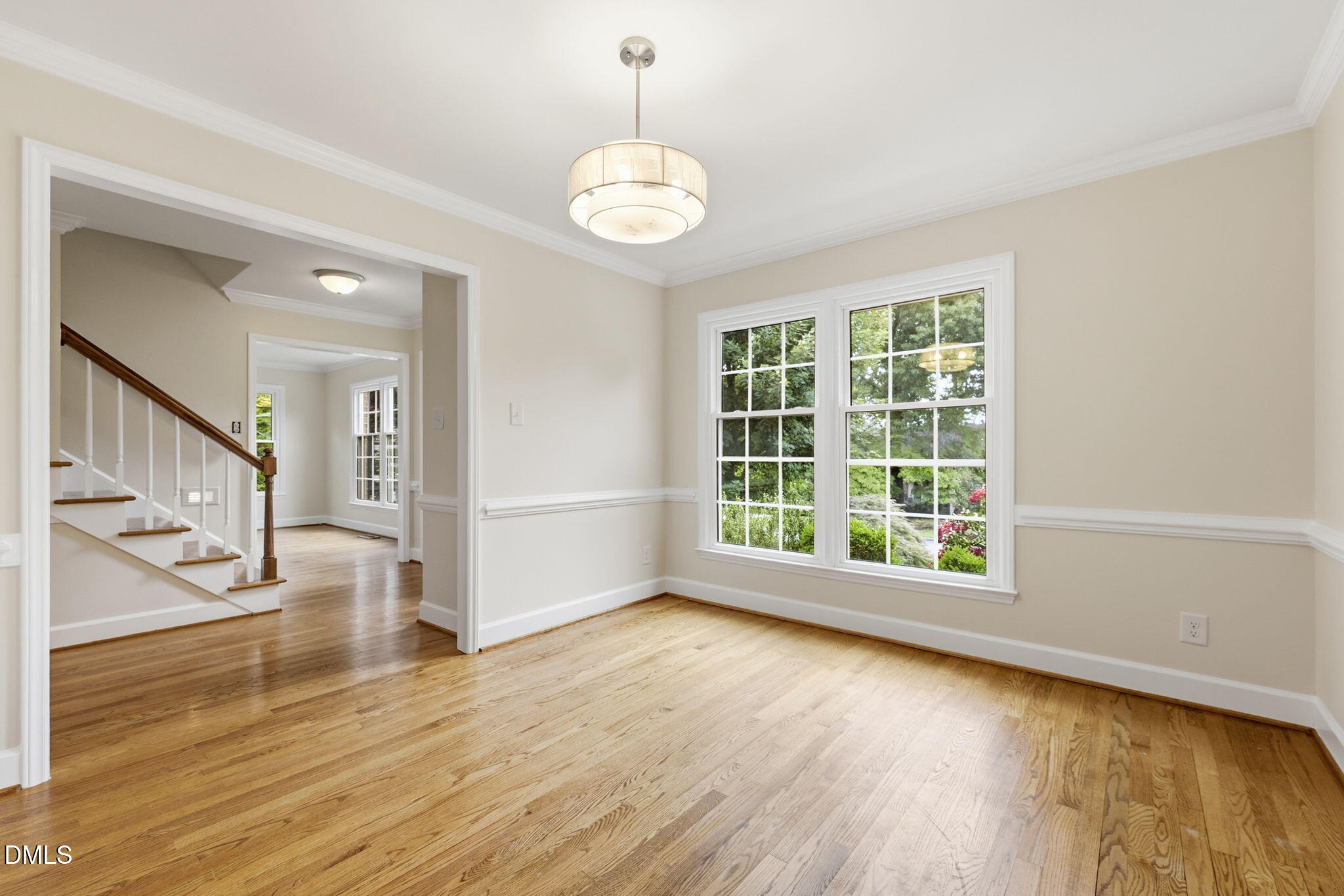 106 Stafford Oak Road Property Photo 8