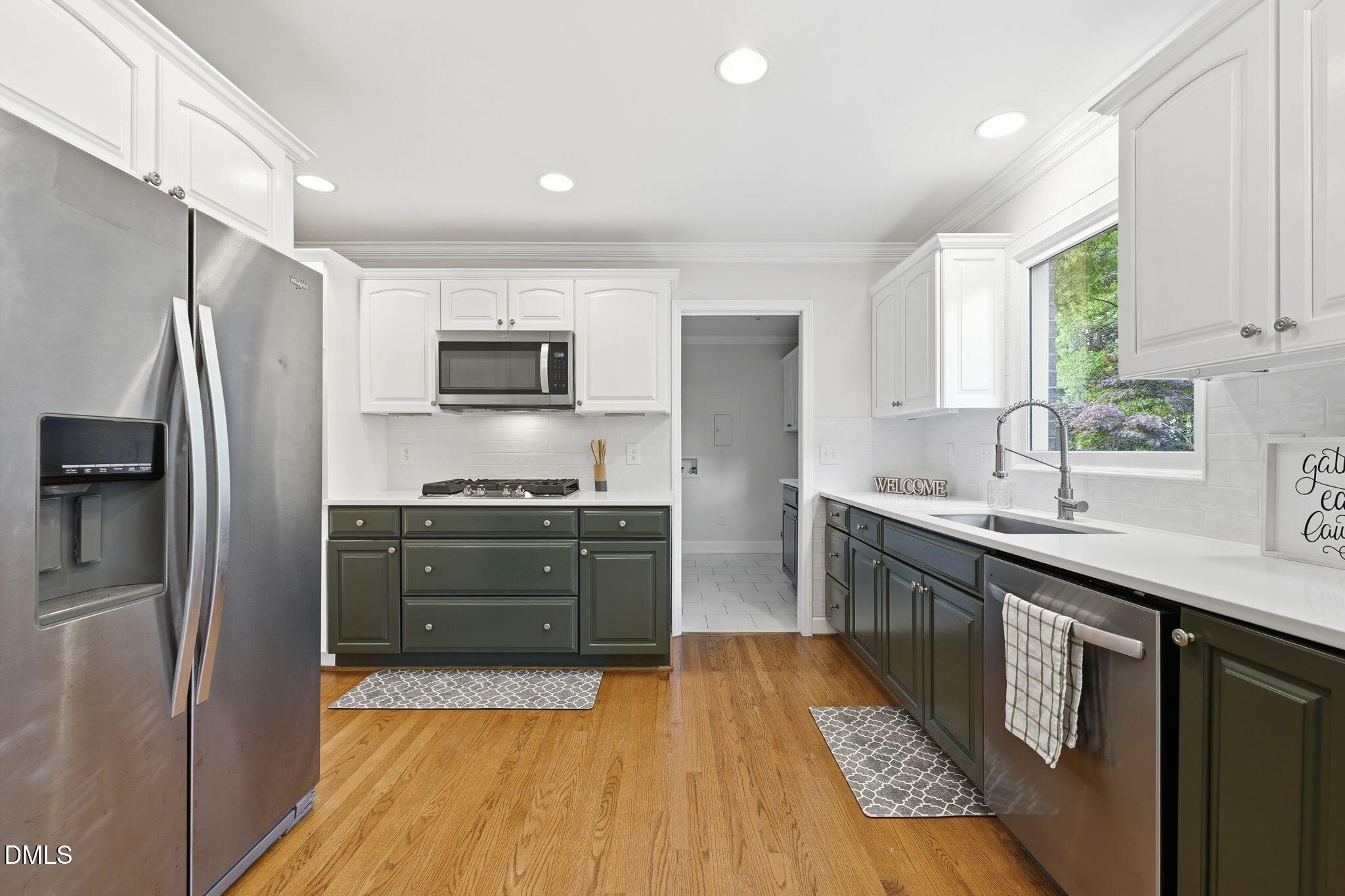 106 Stafford Oak Road Property Photo 10