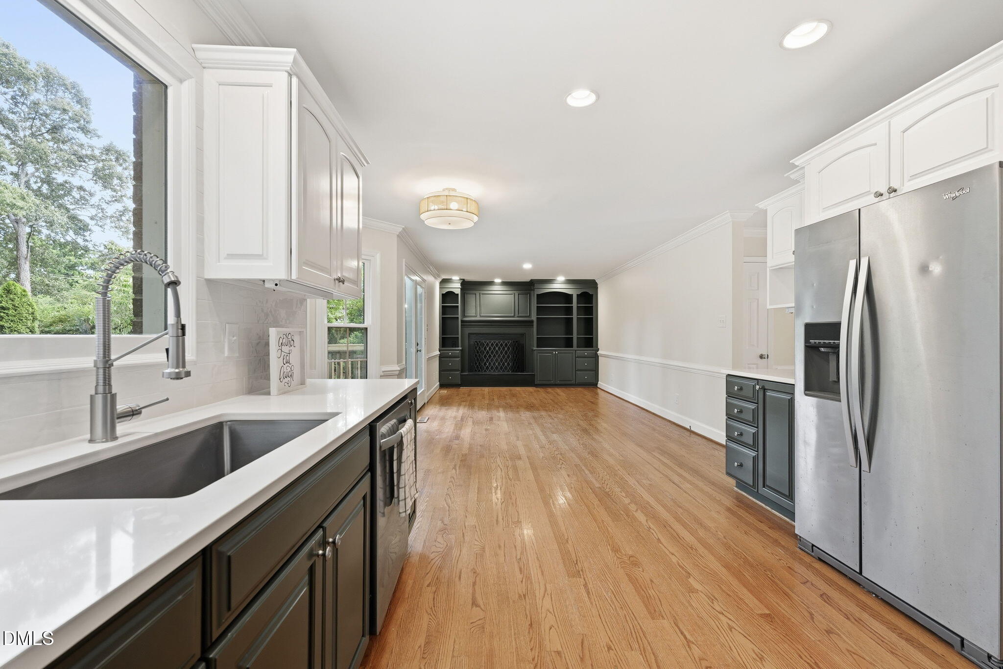 106 Stafford Oak Road Property Photo 11