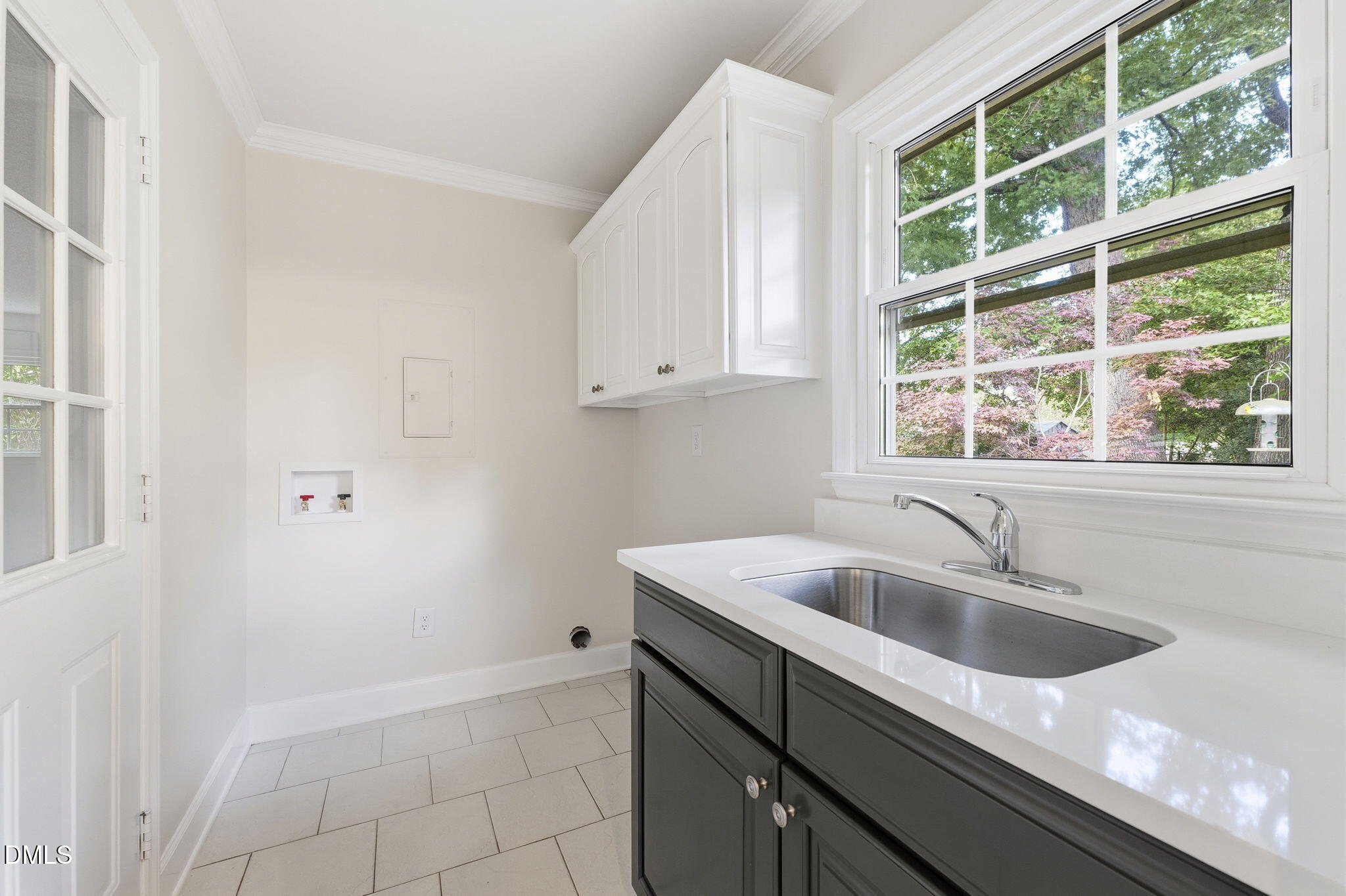 106 Stafford Oak Road Property Photo 13
