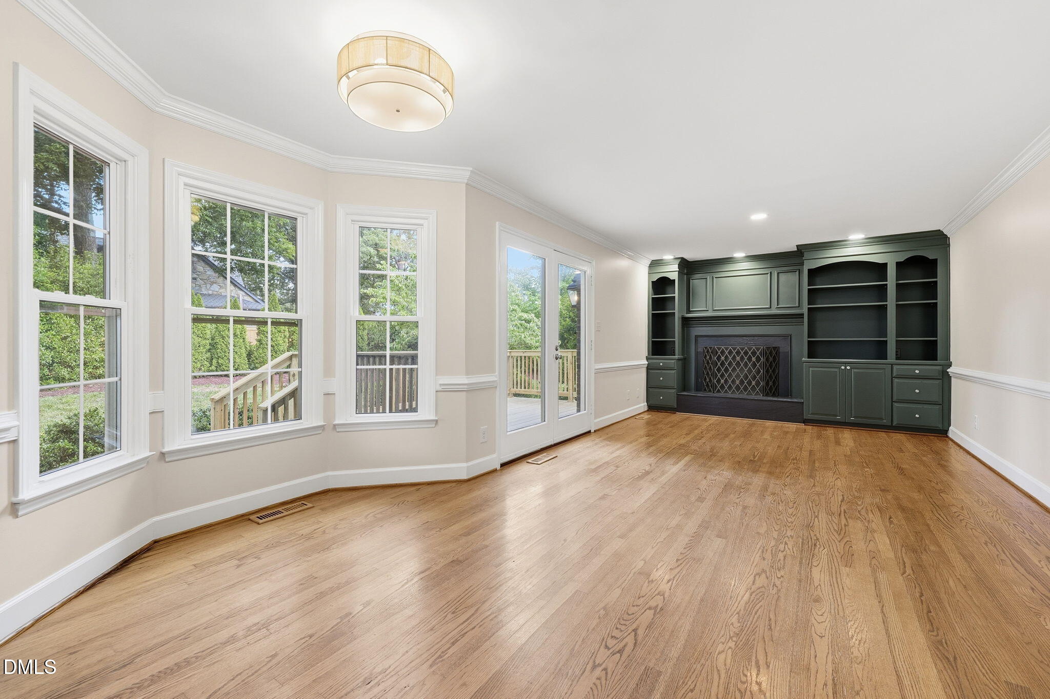 106 Stafford Oak Road Property Photo 14