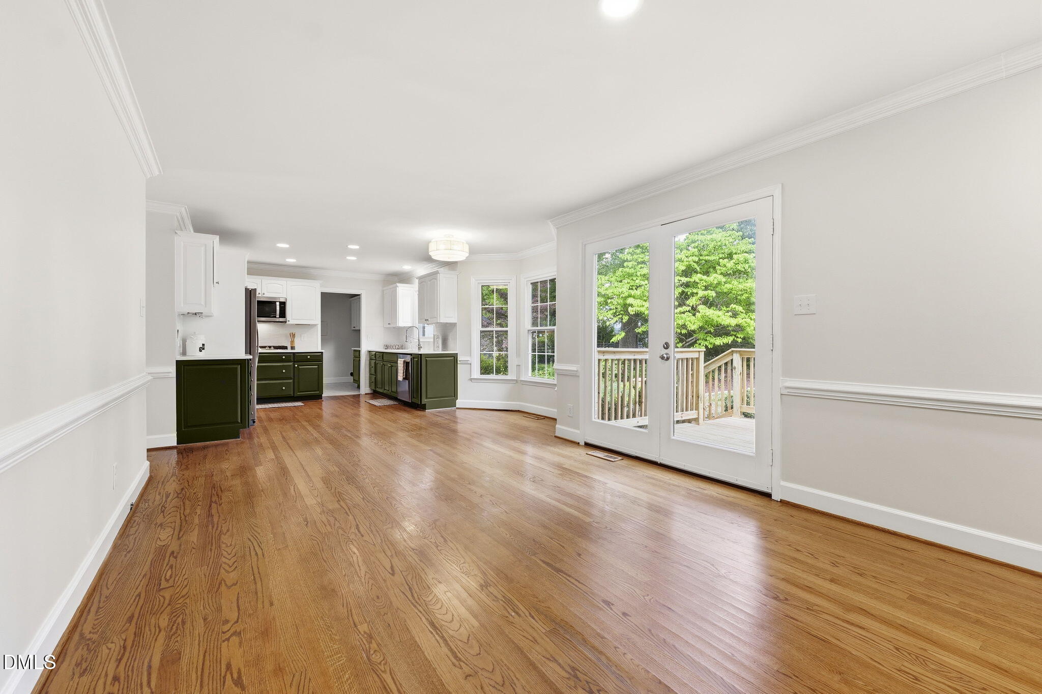 106 Stafford Oak Road Property Photo 15