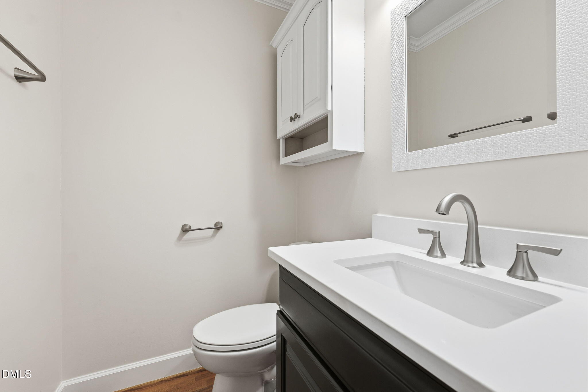 106 Stafford Oak Road Property Photo 16