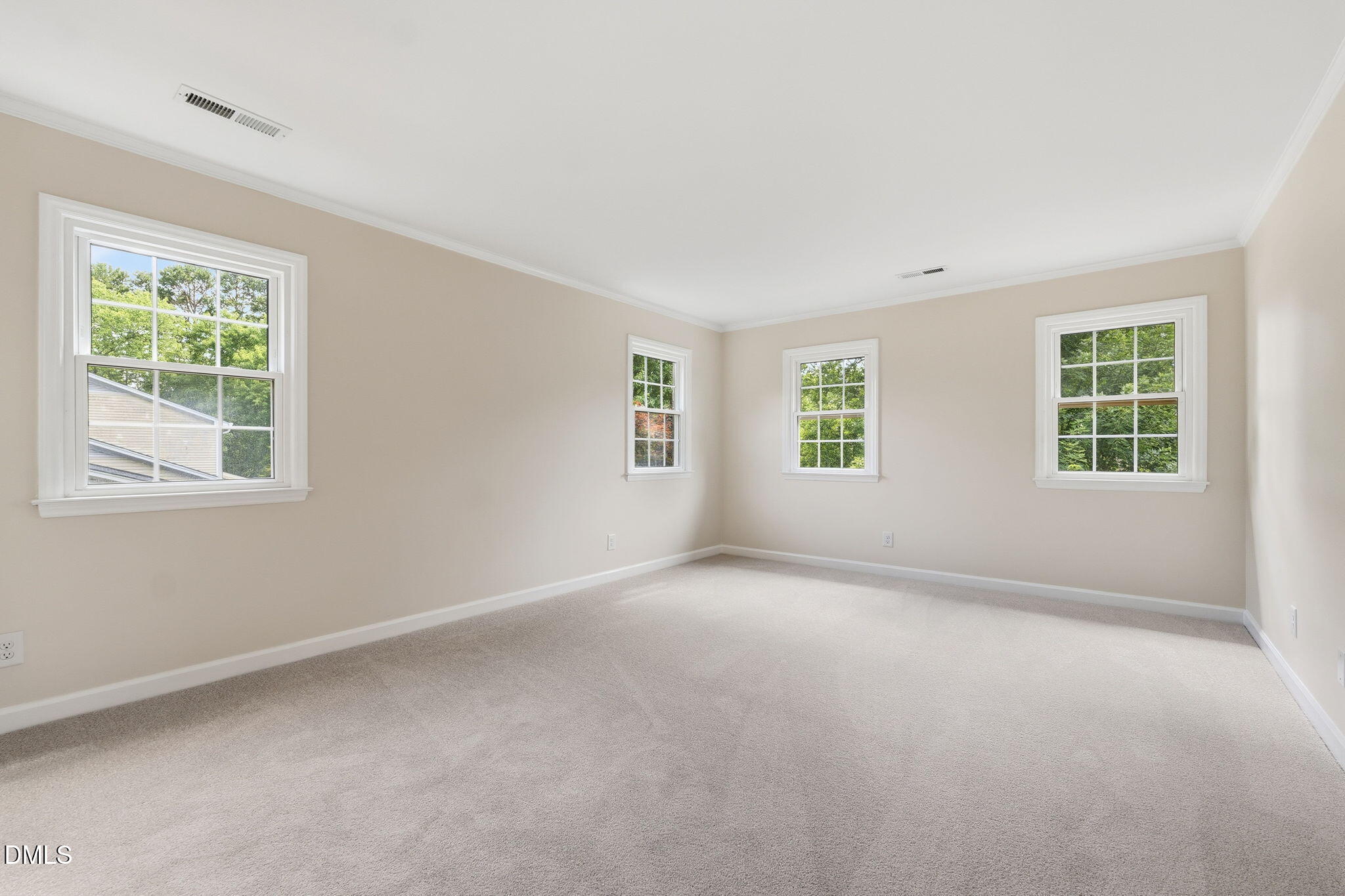 106 Stafford Oak Road Property Photo 17