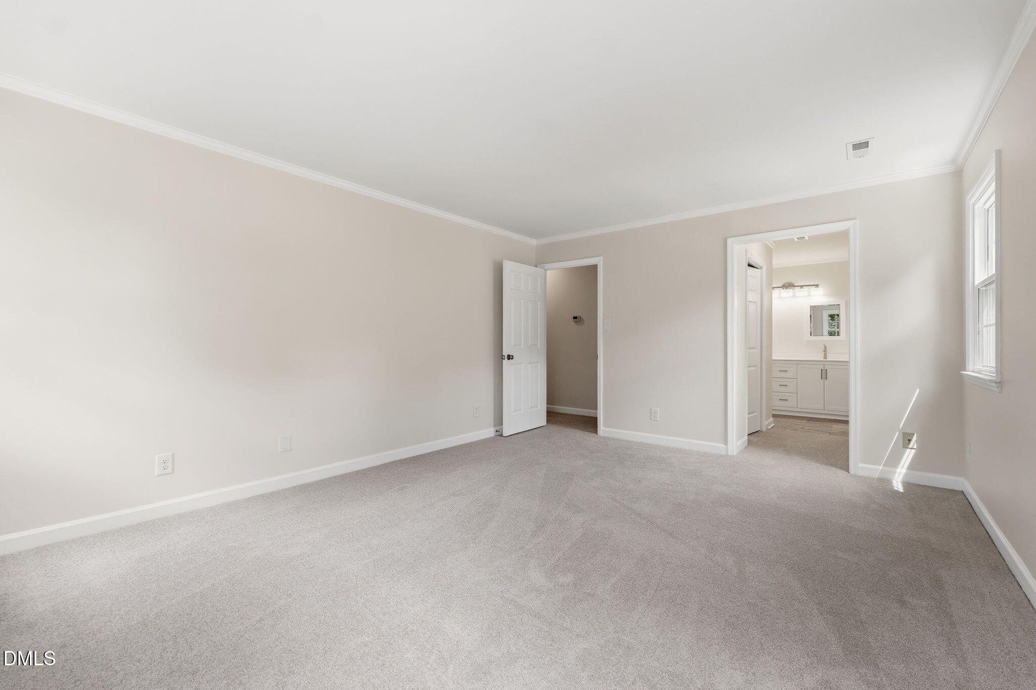 106 Stafford Oak Road Property Photo 18