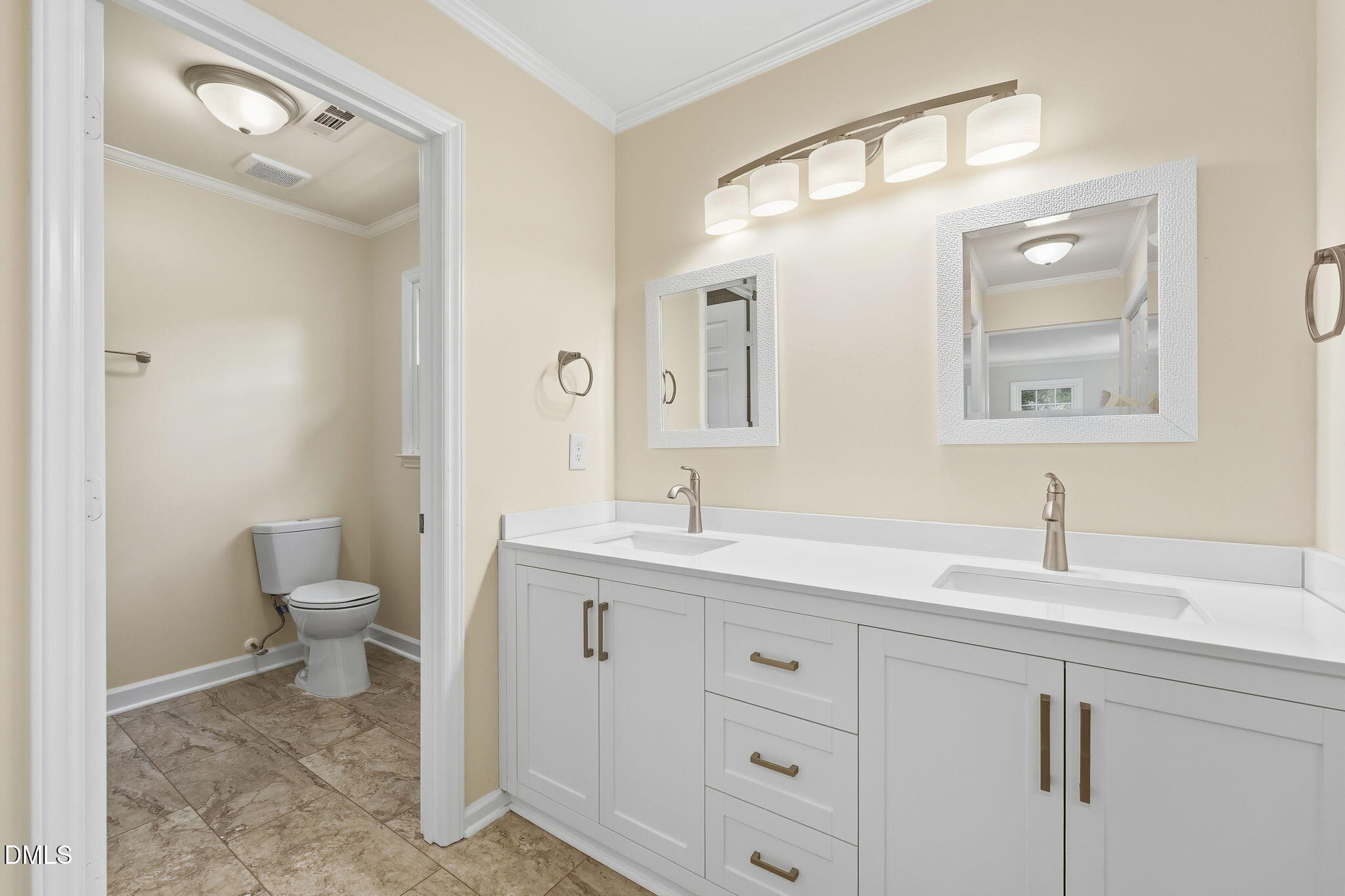 106 Stafford Oak Road Property Photo 19