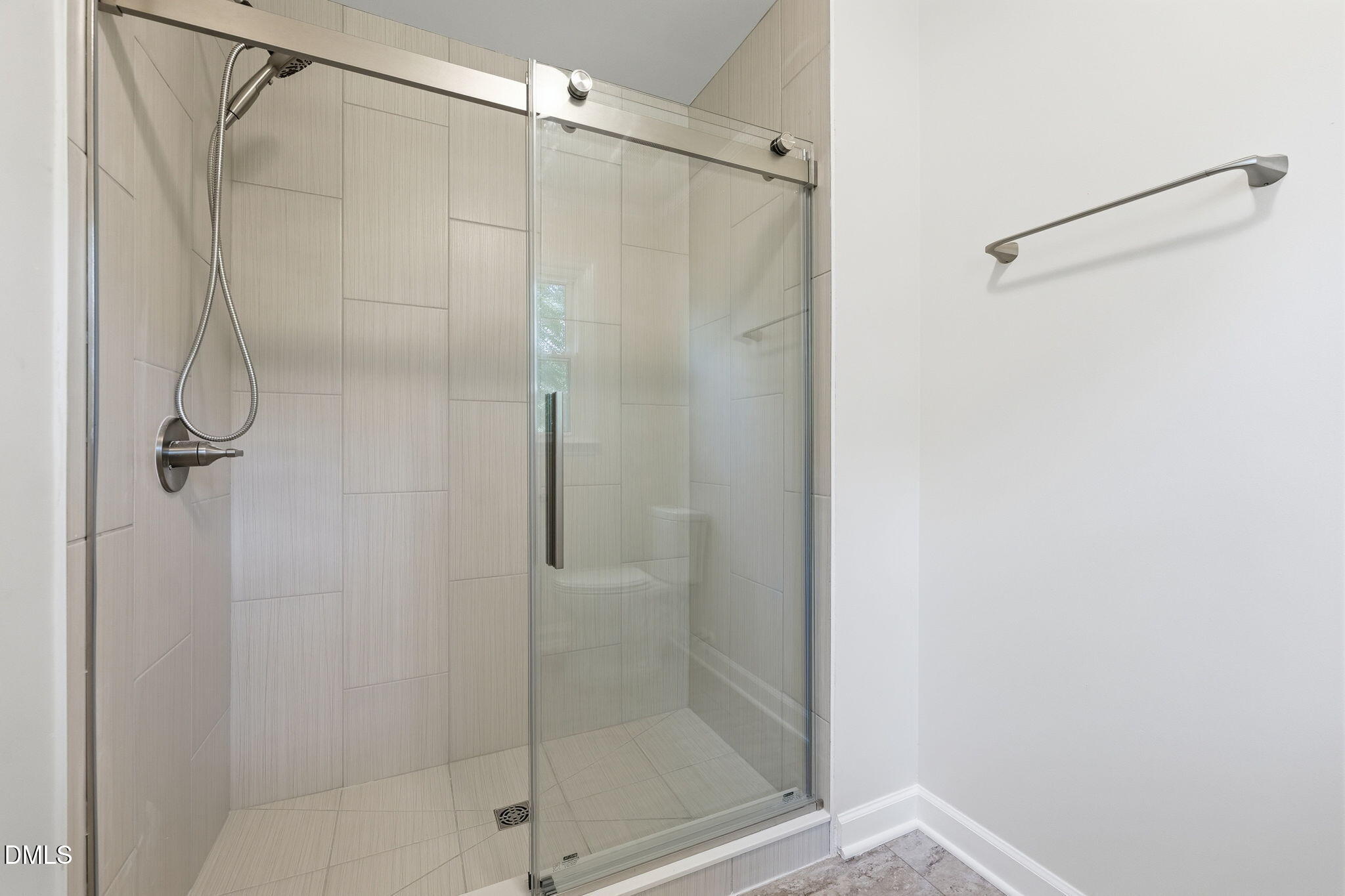 106 Stafford Oak Road Property Photo 20