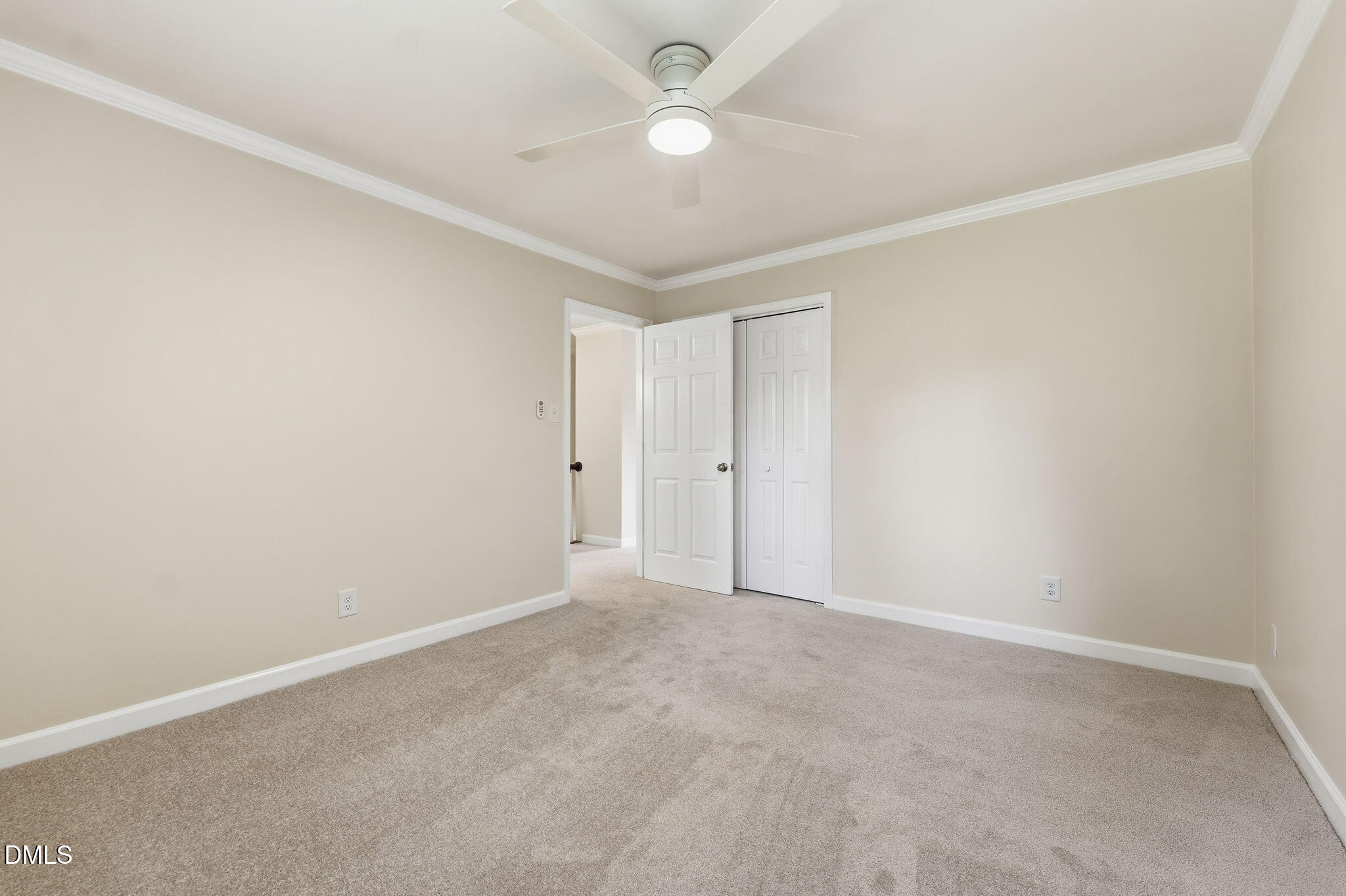 106 Stafford Oak Road Property Photo 21