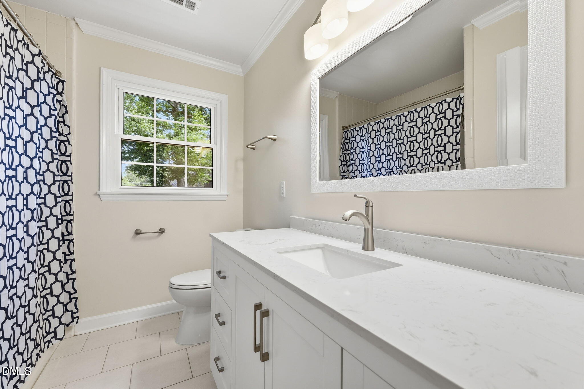 106 Stafford Oak Road Property Photo 22