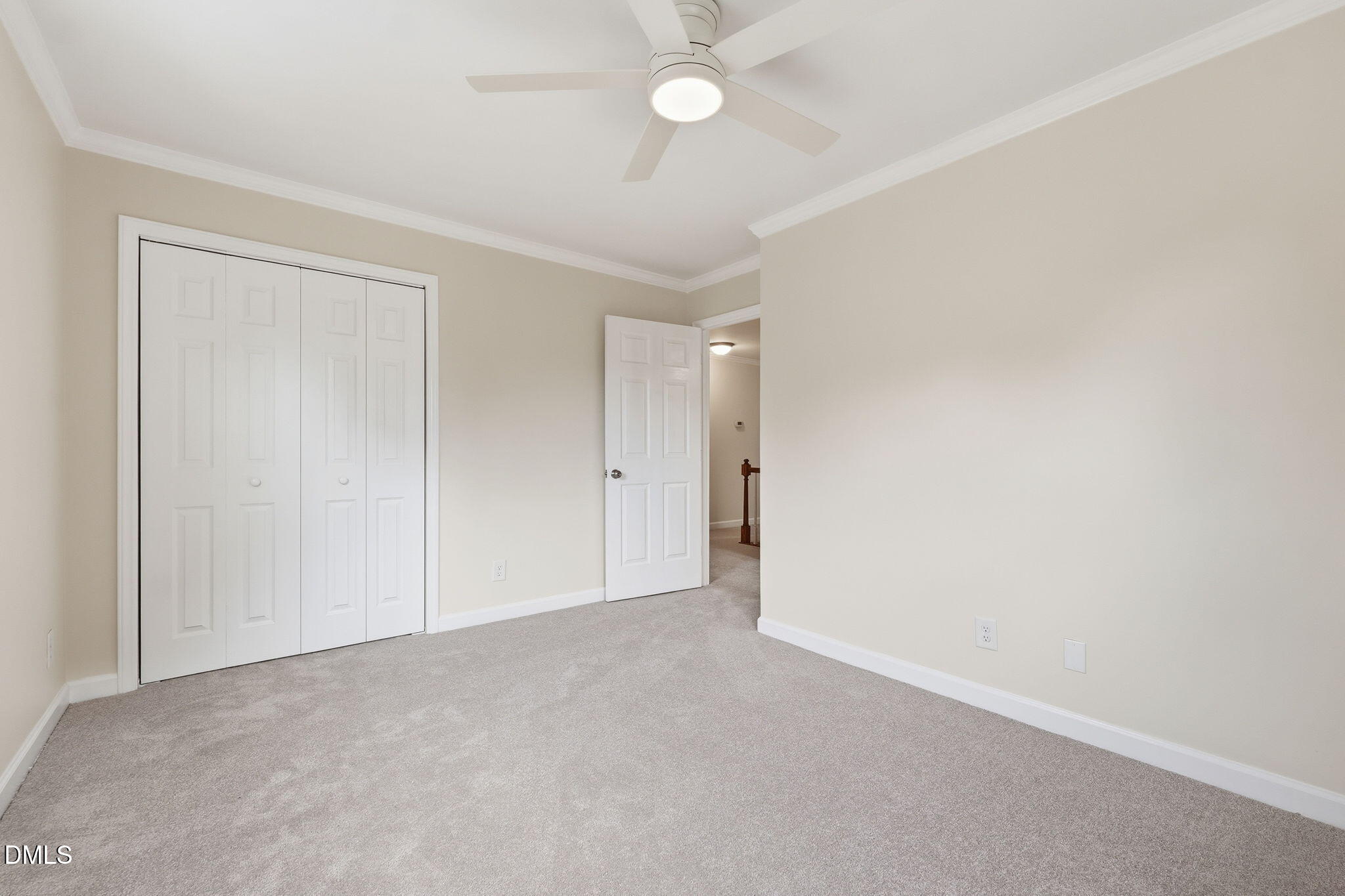 106 Stafford Oak Road Property Photo 23