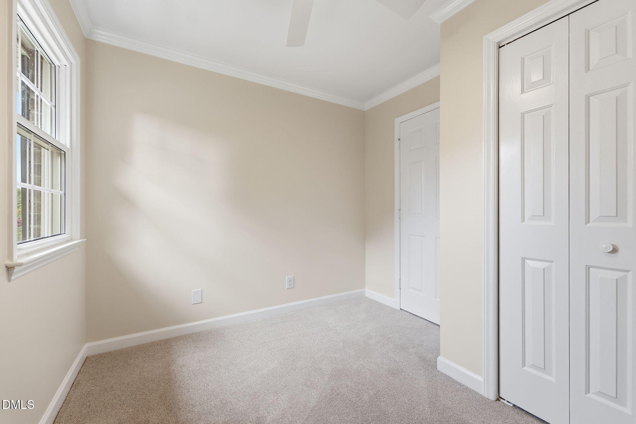 106 Stafford Oak Road Property Photo 24