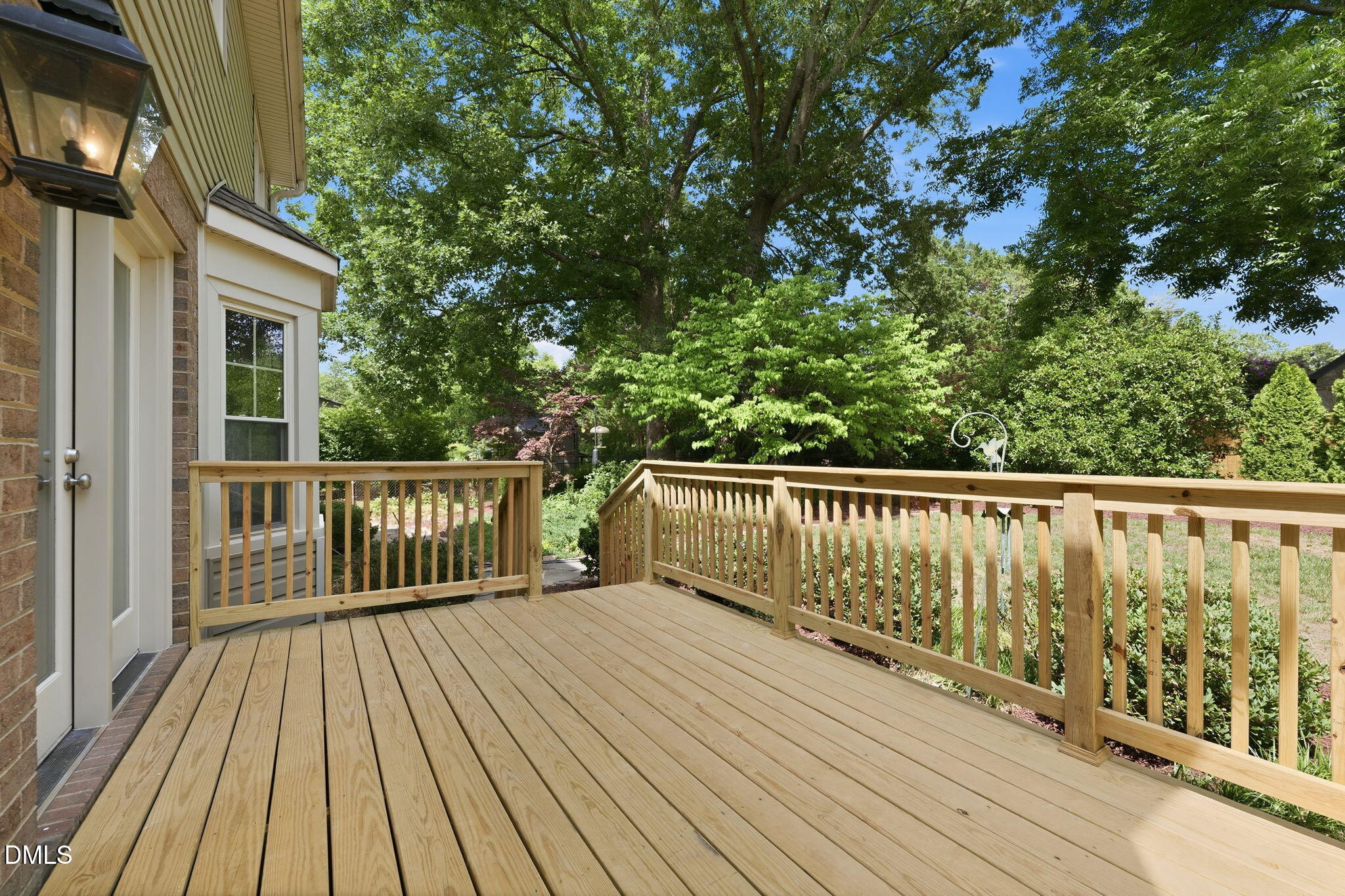 106 Stafford Oak Road Property Photo 25