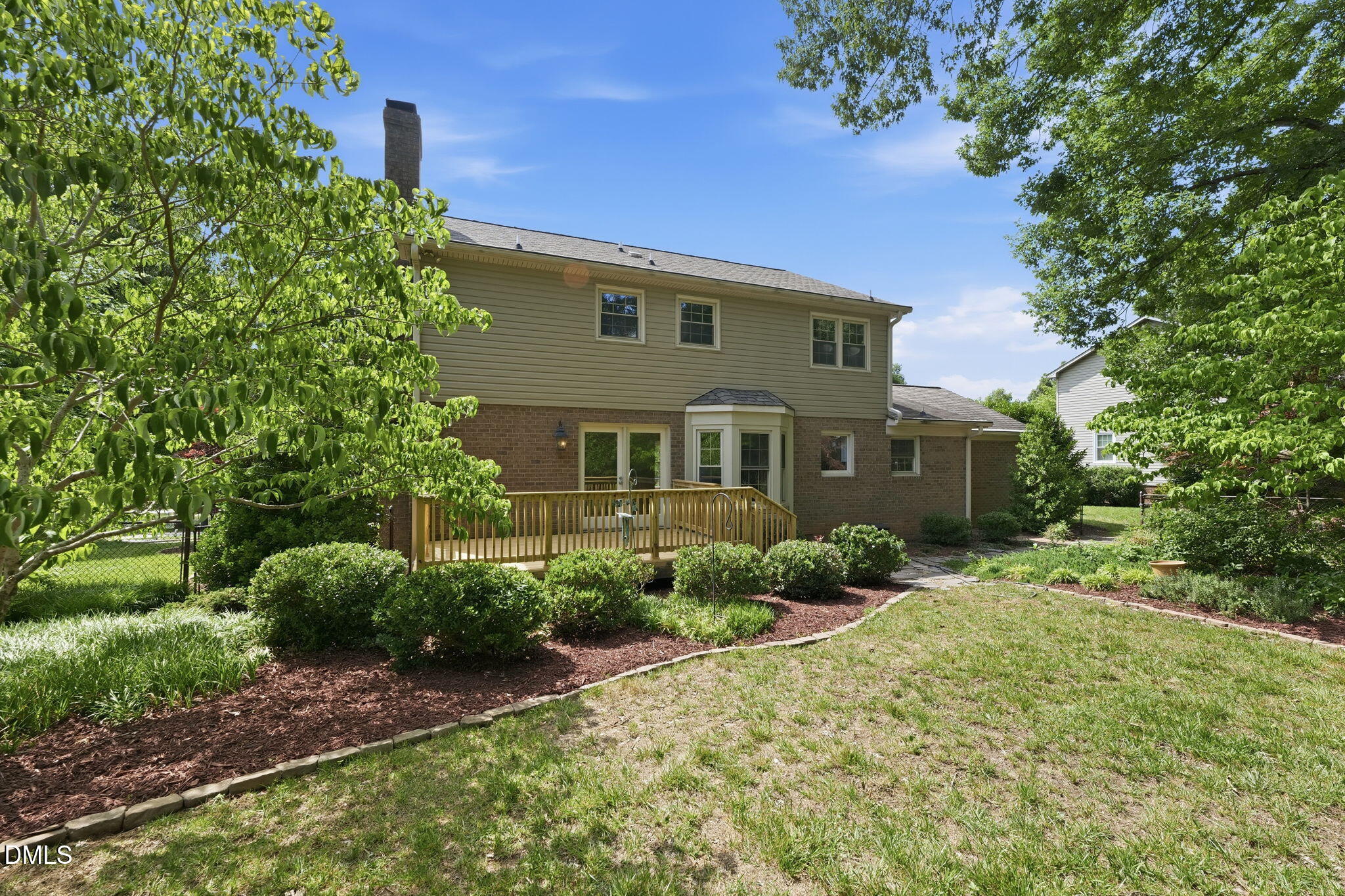 106 Stafford Oak Road Property Photo 26