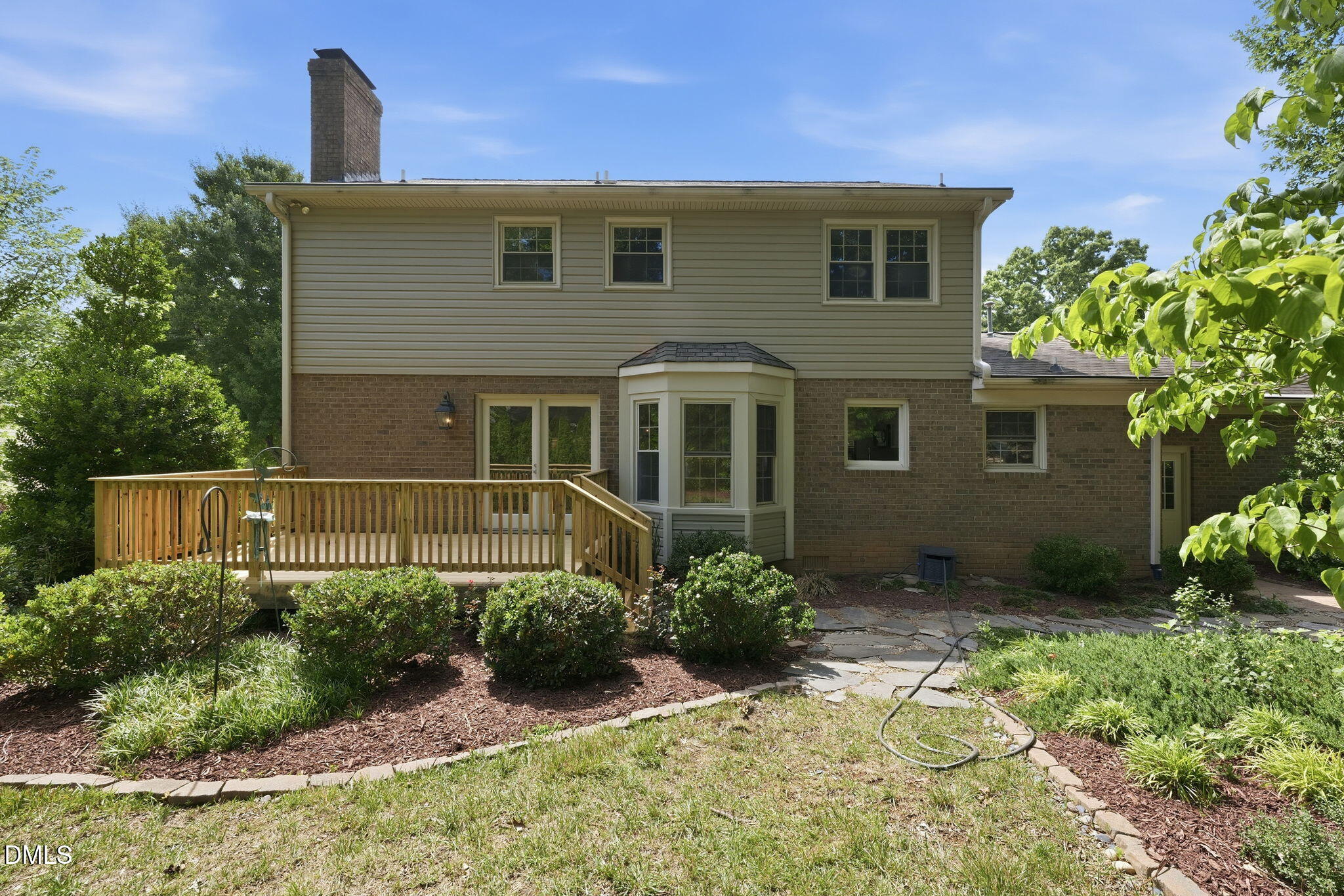 106 Stafford Oak Road Property Photo 27