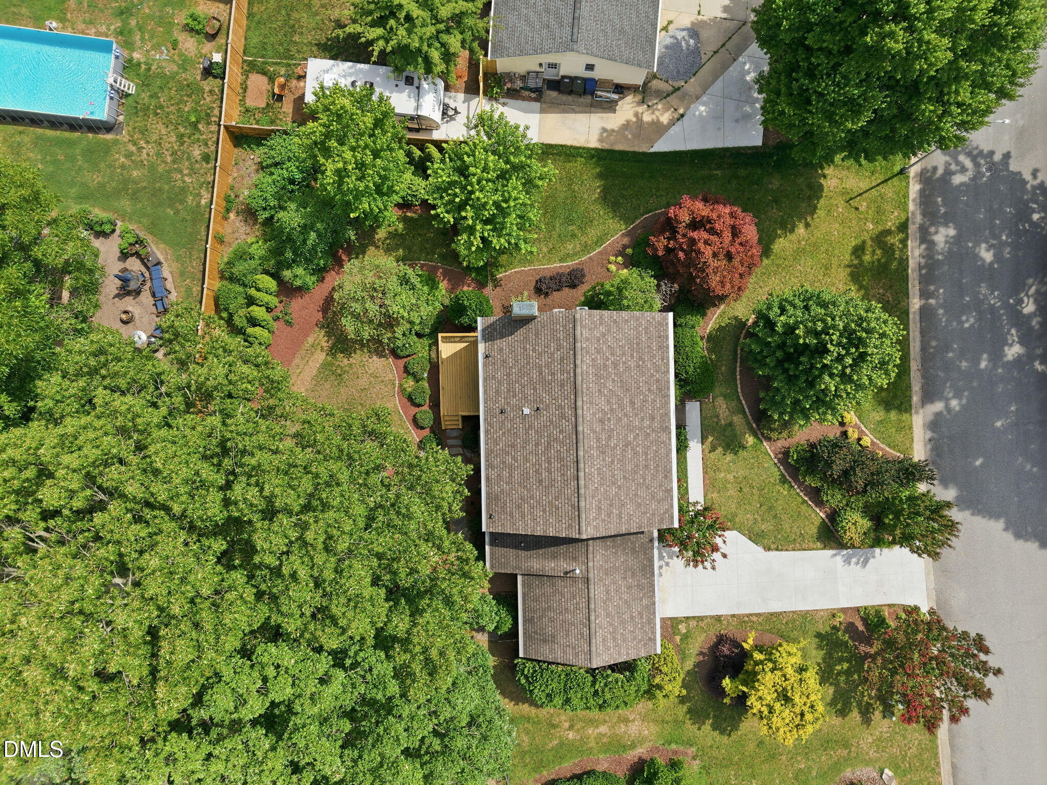 106 Stafford Oak Road Property Photo 33