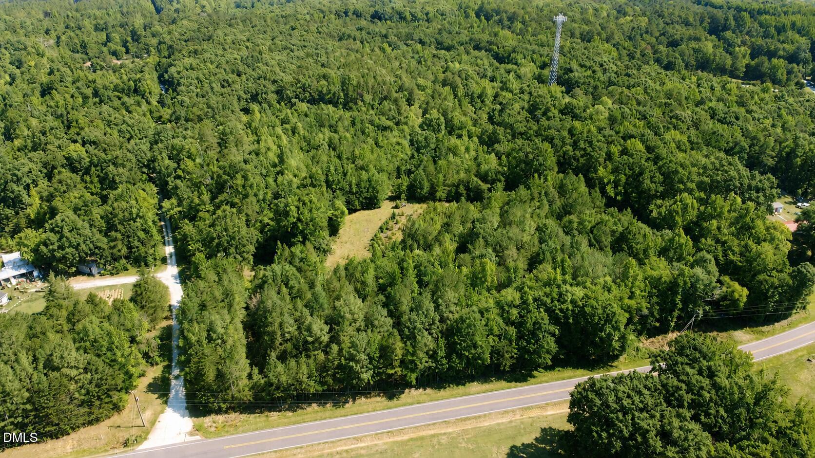 0 Weldon Painter Road Property Photo 4