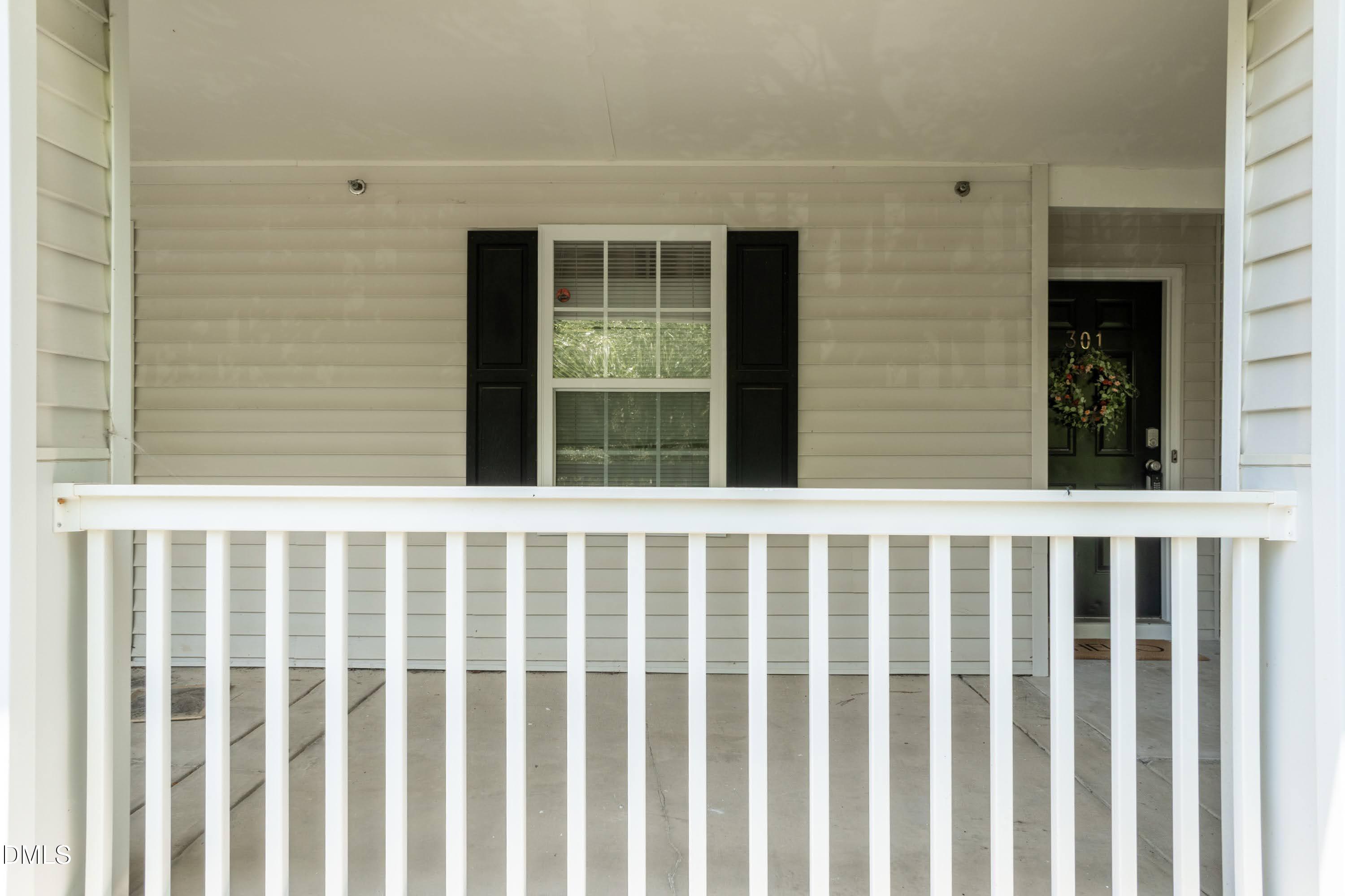 2900 Trailwood Pines Lane 301 Property Photo 19