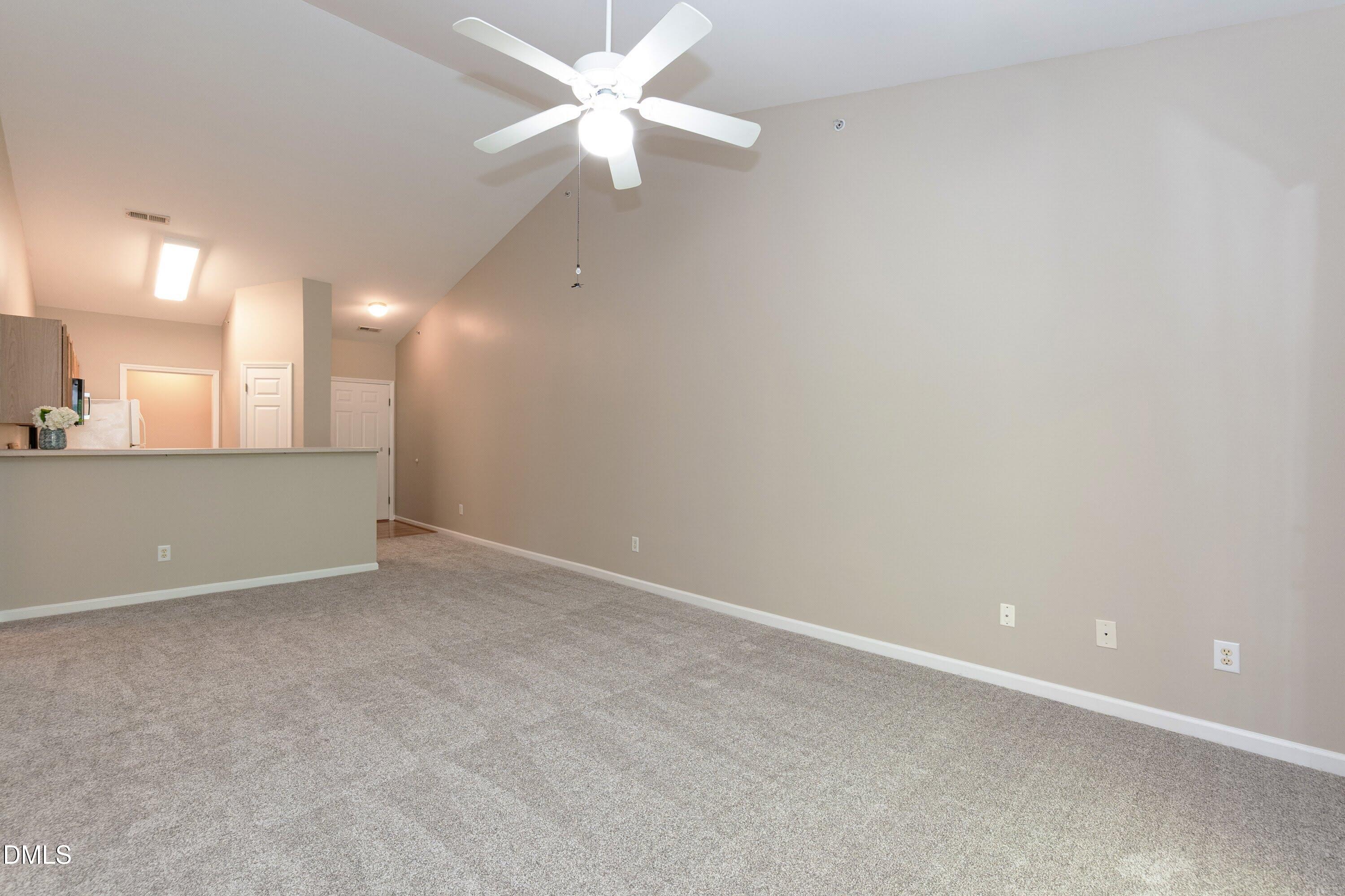 2900 Trailwood Pines Lane 301 Property Photo 20