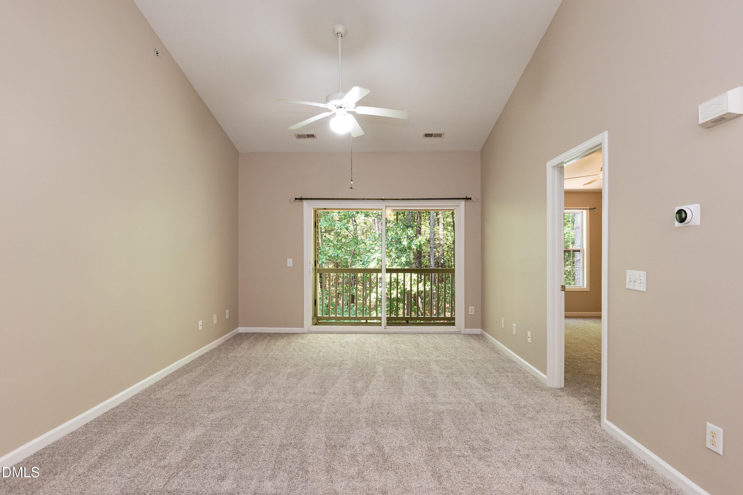 2900 Trailwood Pines Lane 301 Property Photo 21