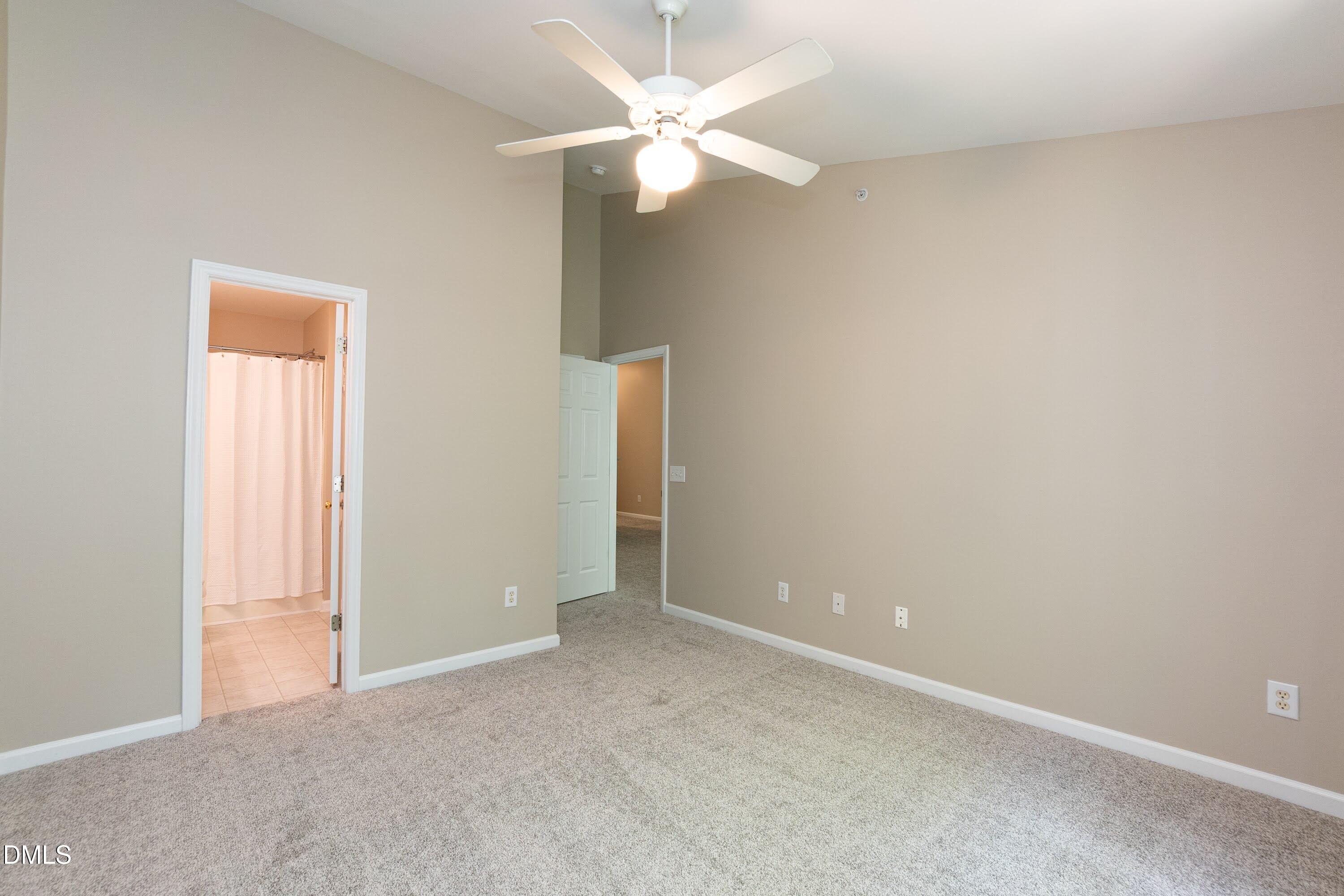 2900 Trailwood Pines Lane 301 Property Photo 22