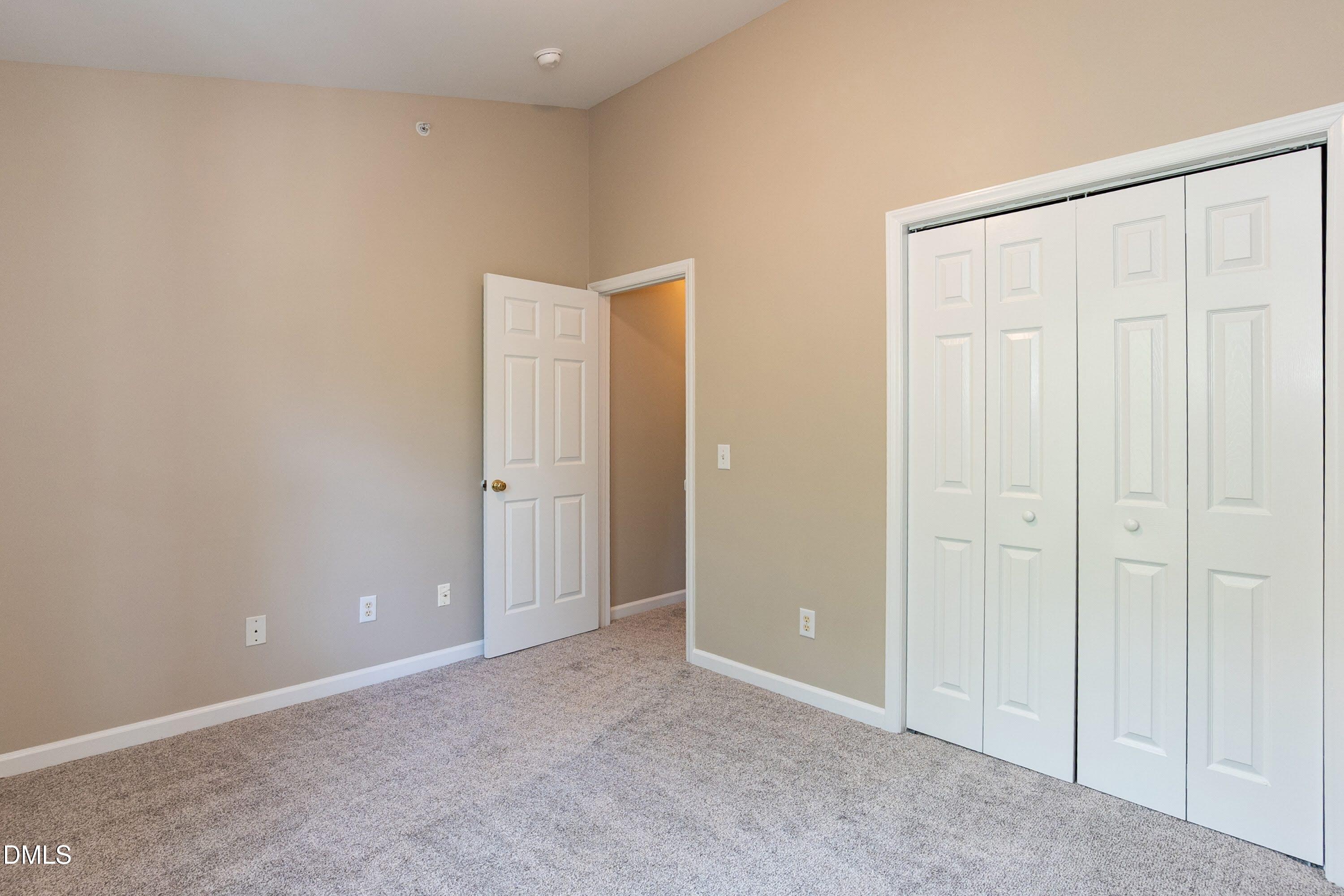 2900 Trailwood Pines Lane 301 Property Photo 23