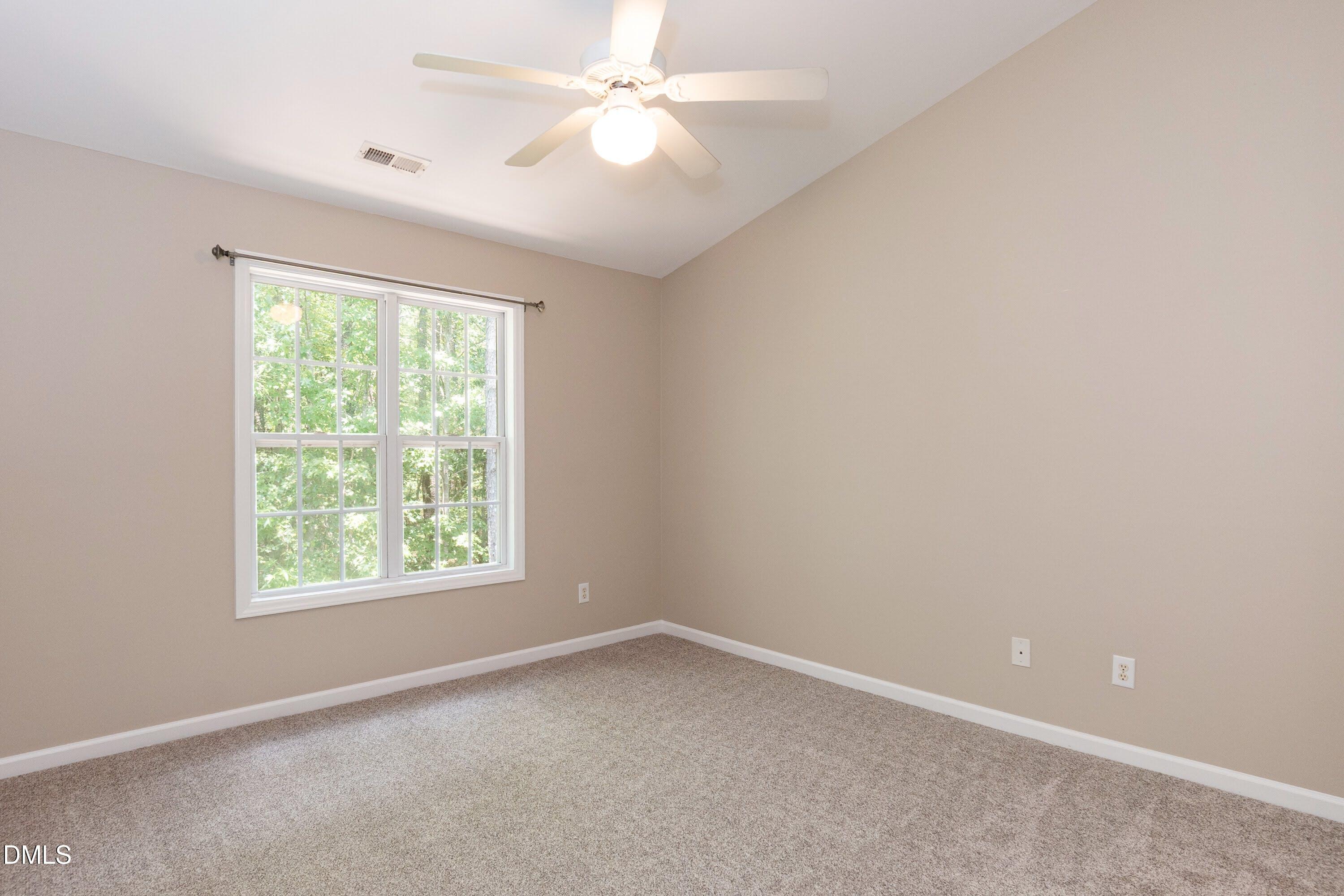 2900 Trailwood Pines Lane 301 Property Photo 25