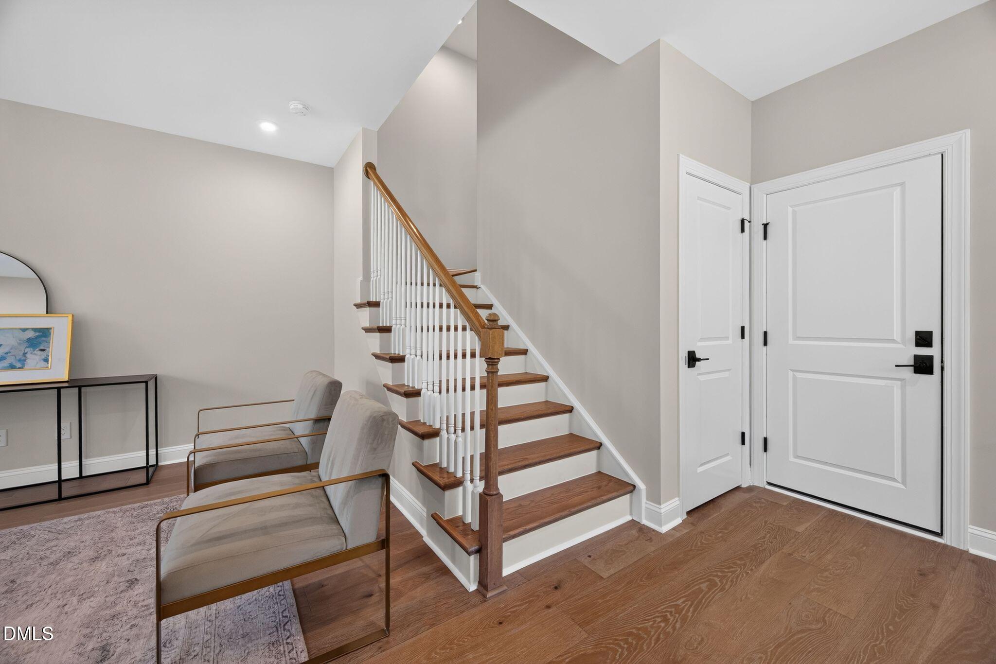 830 Amley Place Property Photo 16