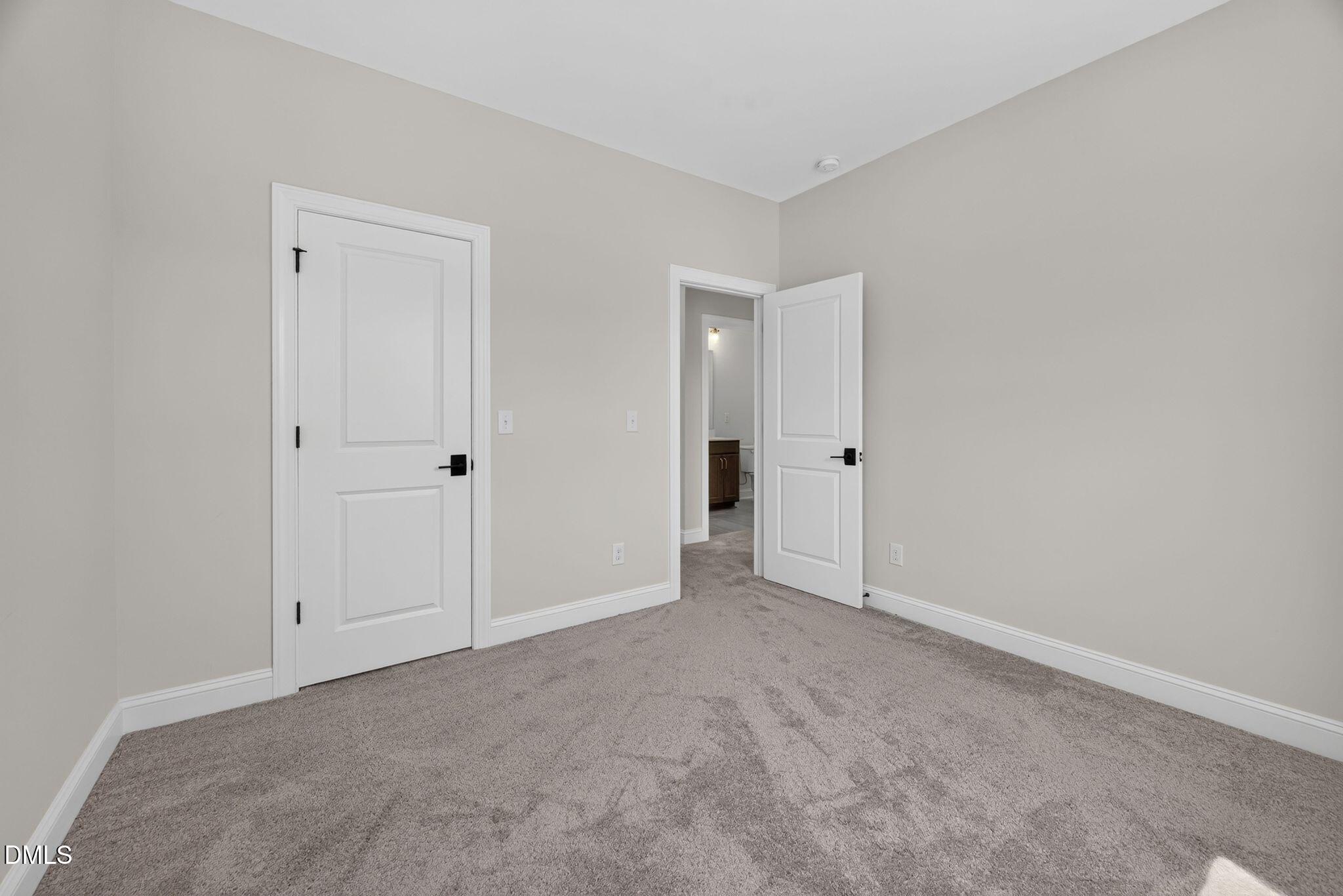 830 Amley Place Property Photo 27