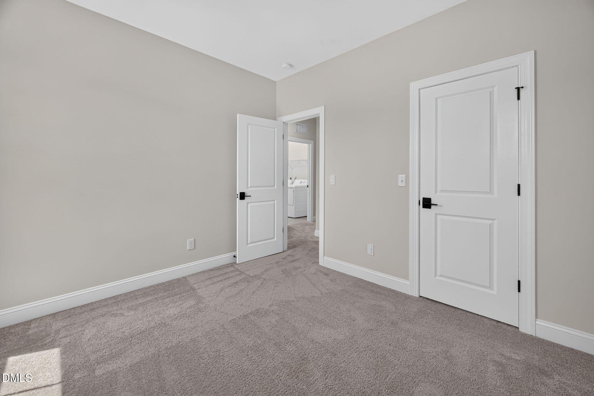 830 Amley Place Property Photo 30