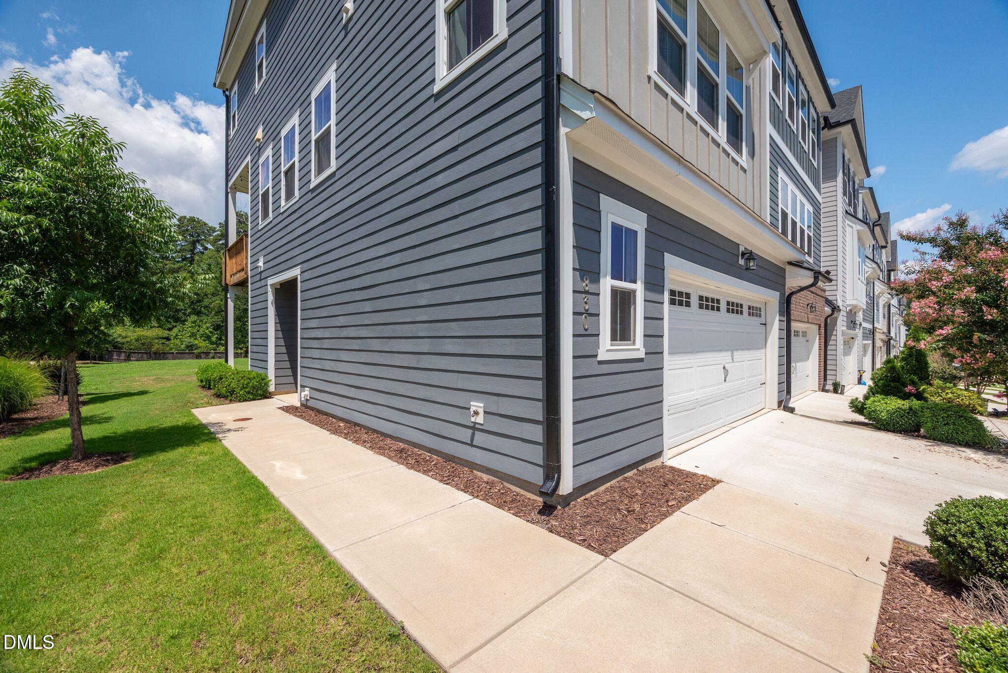 830 Amley Place Property Photo 32
