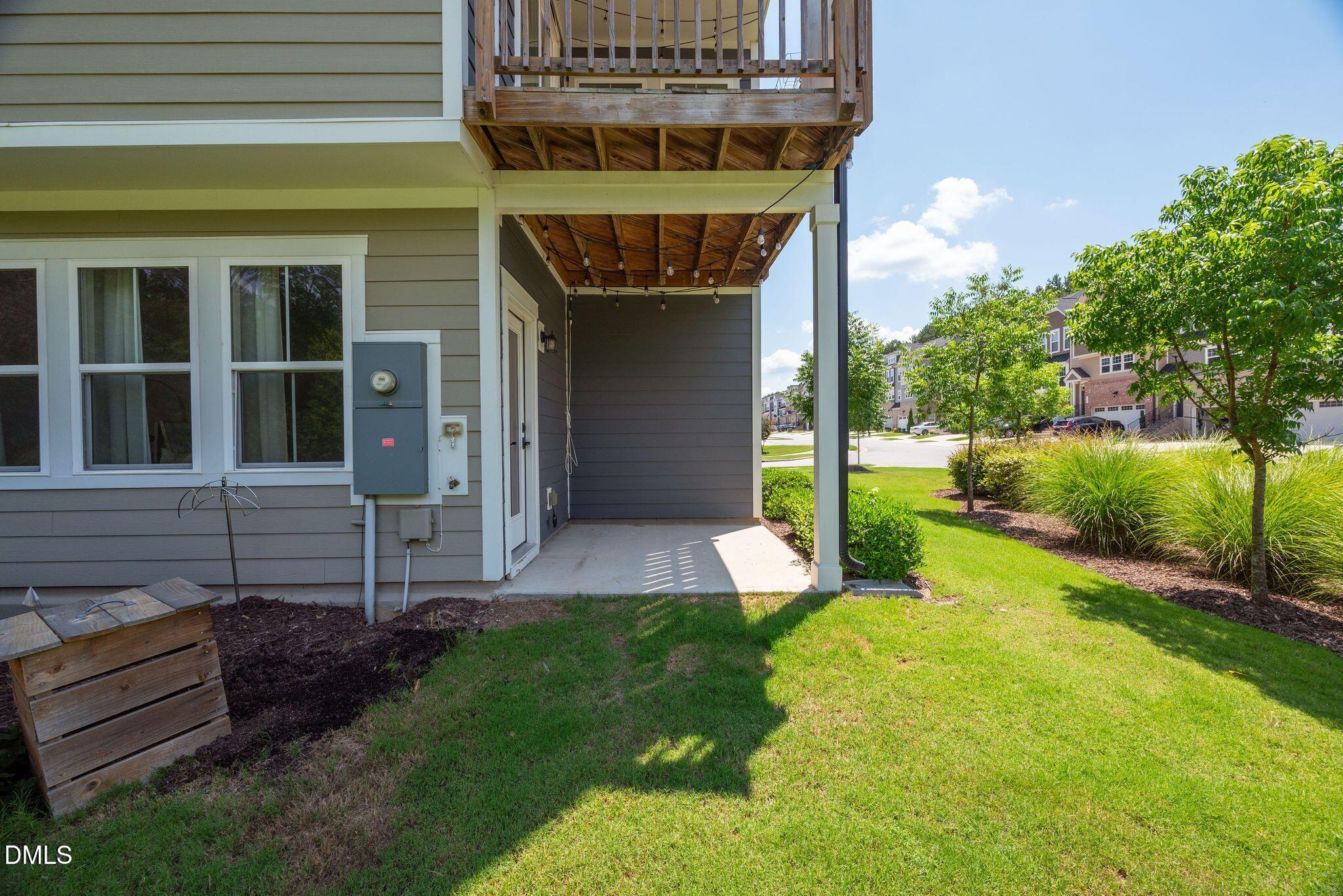 830 Amley Place Property Photo 37