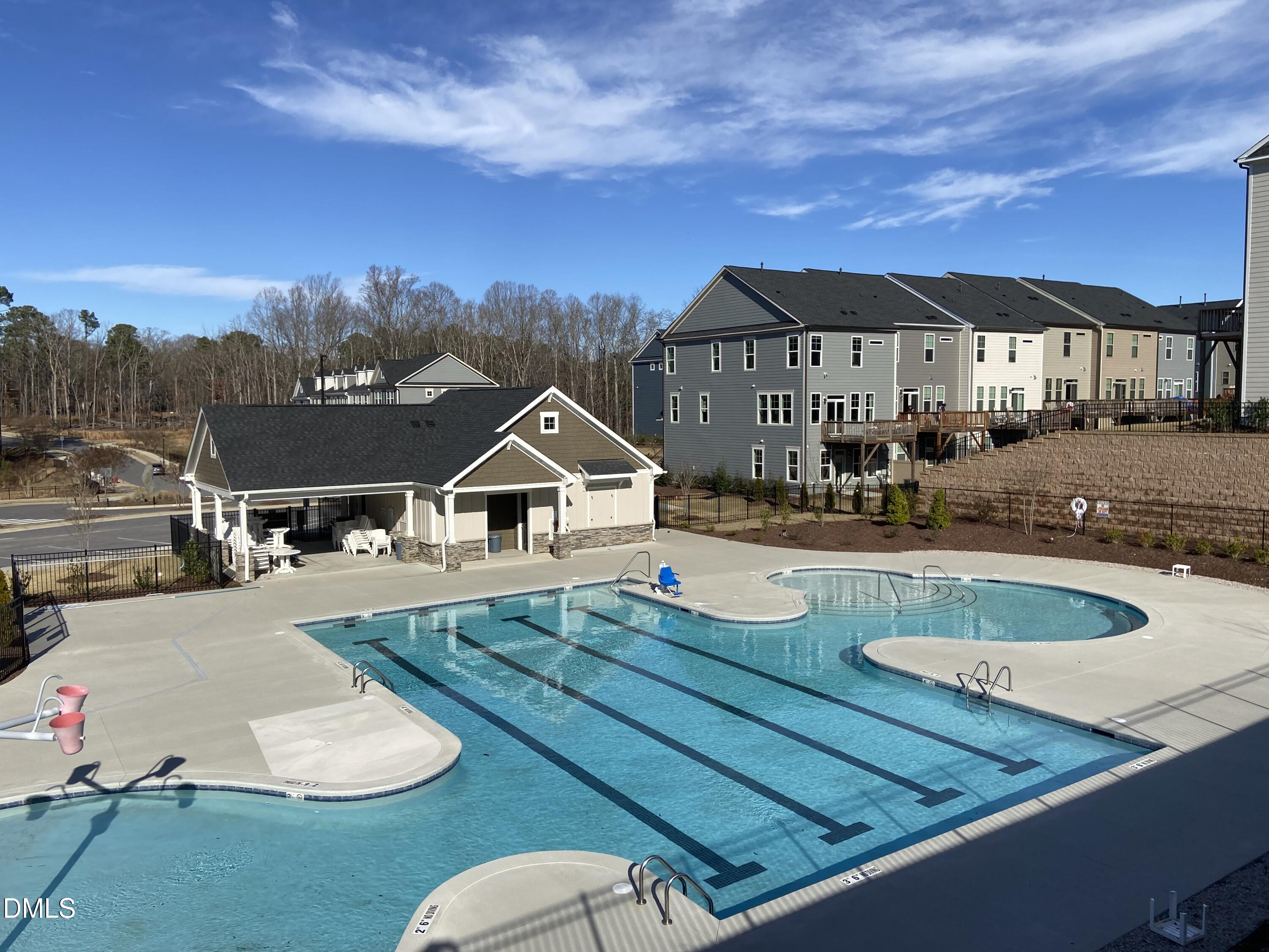 830 Amley Place Property Photo 41