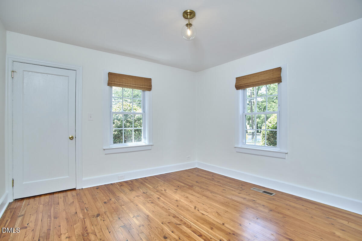 201 E Club Boulevard Property Photo 27