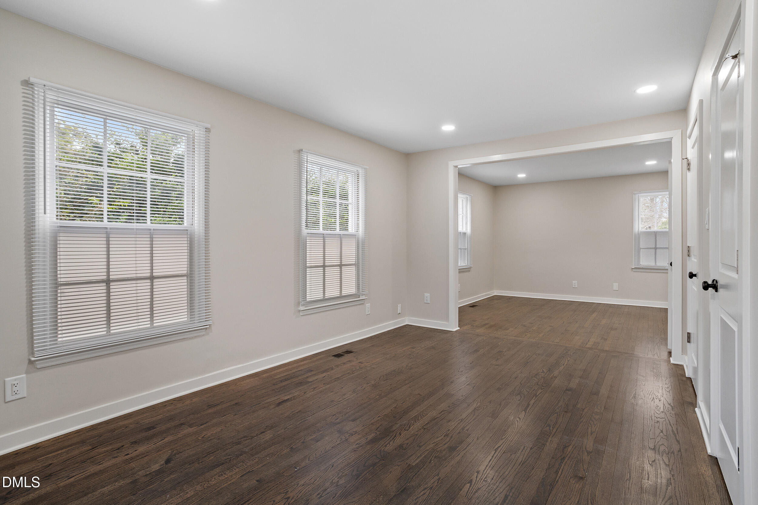 305 E Millbrook Road Property Photo 14