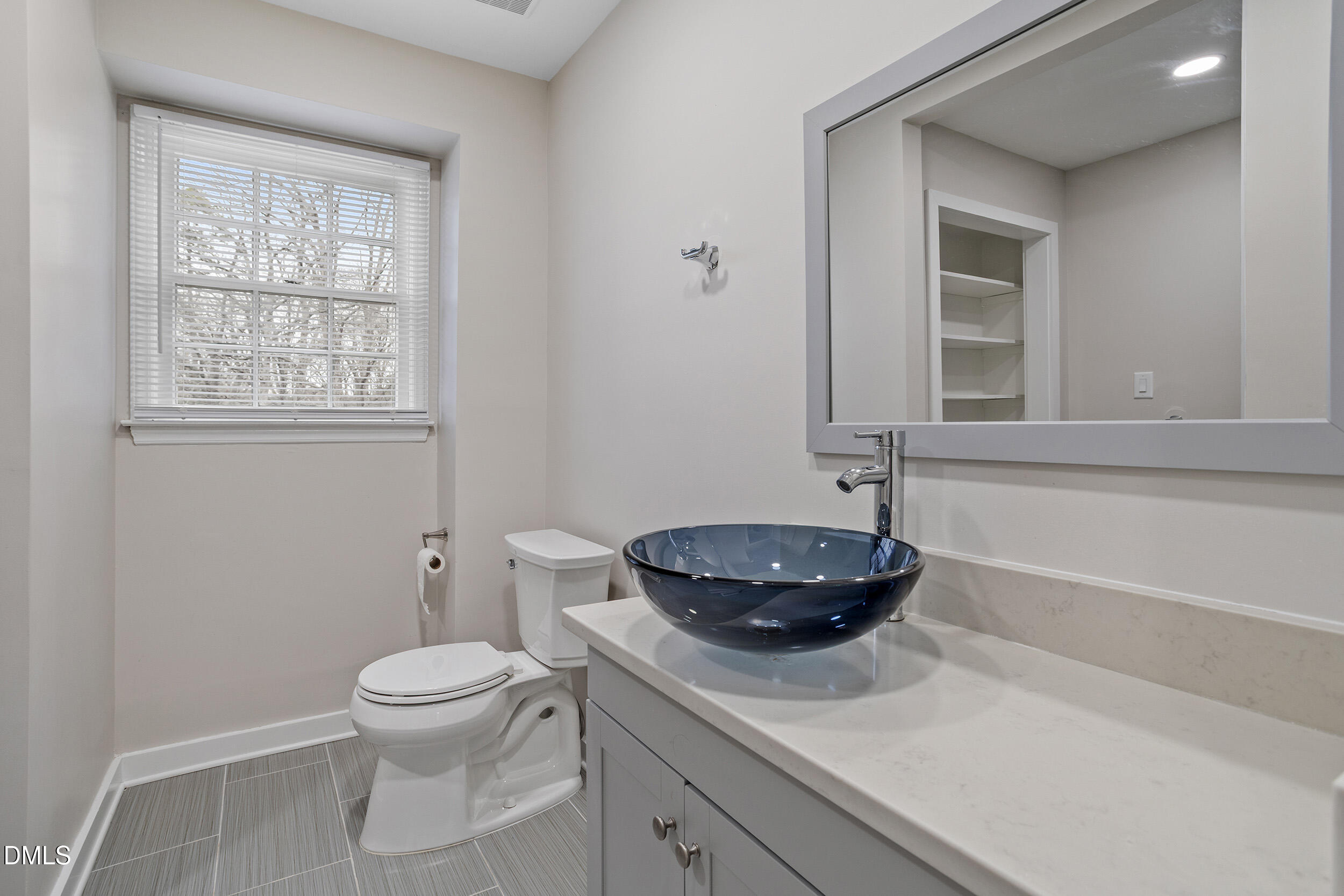 305 E Millbrook Road Property Photo 25