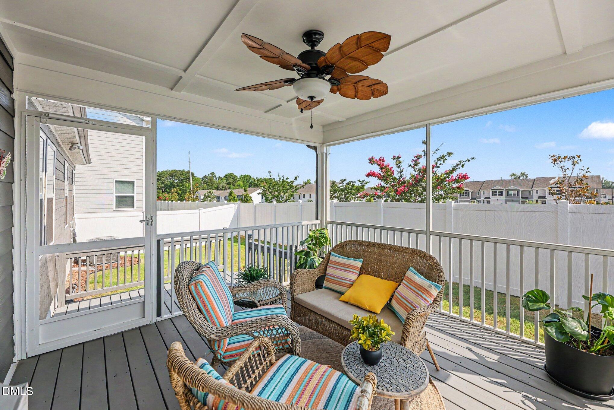 809 Emmer Street Property Photo 17