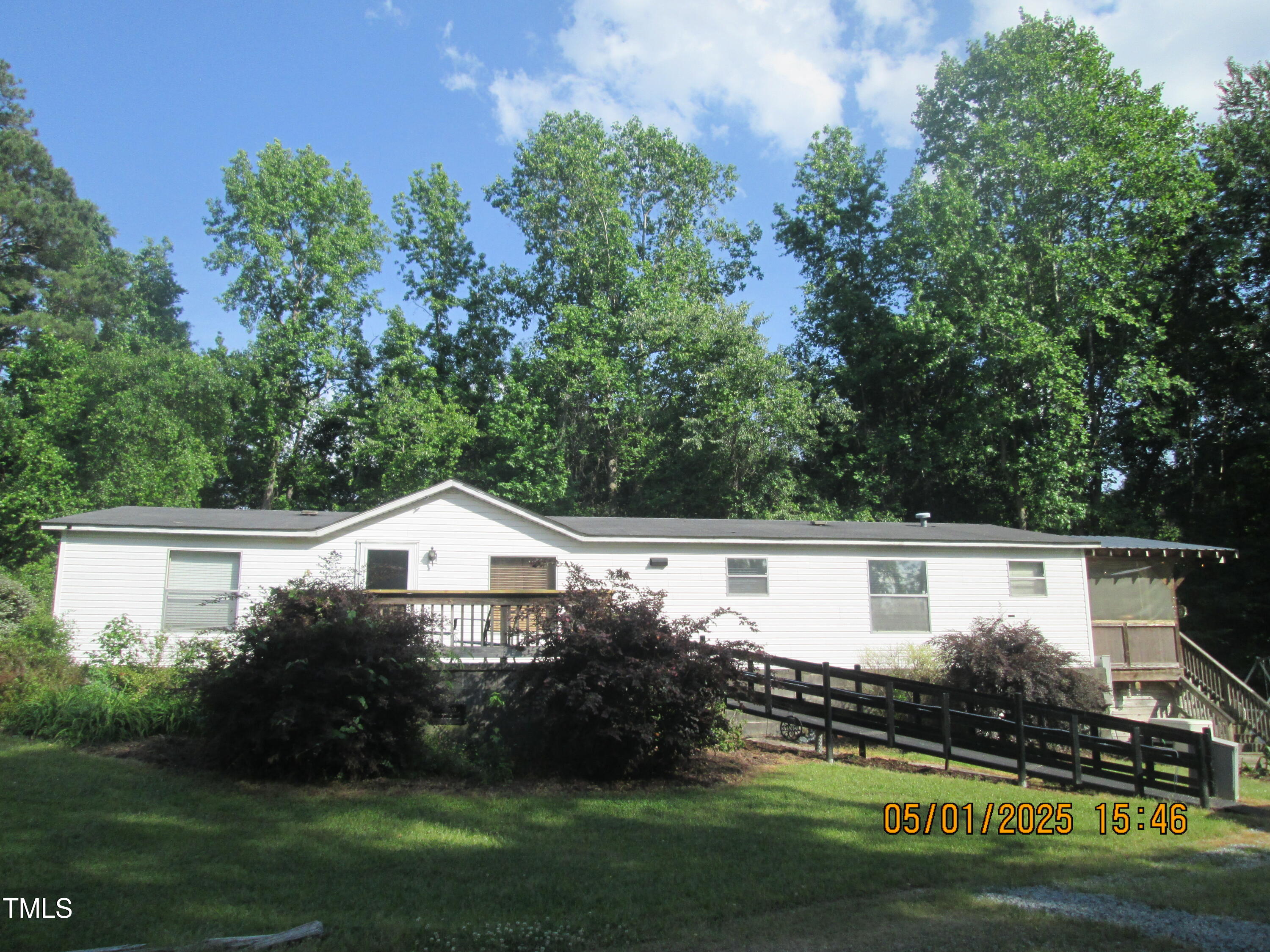 169 Mount Pleasant Road Property Photo 1