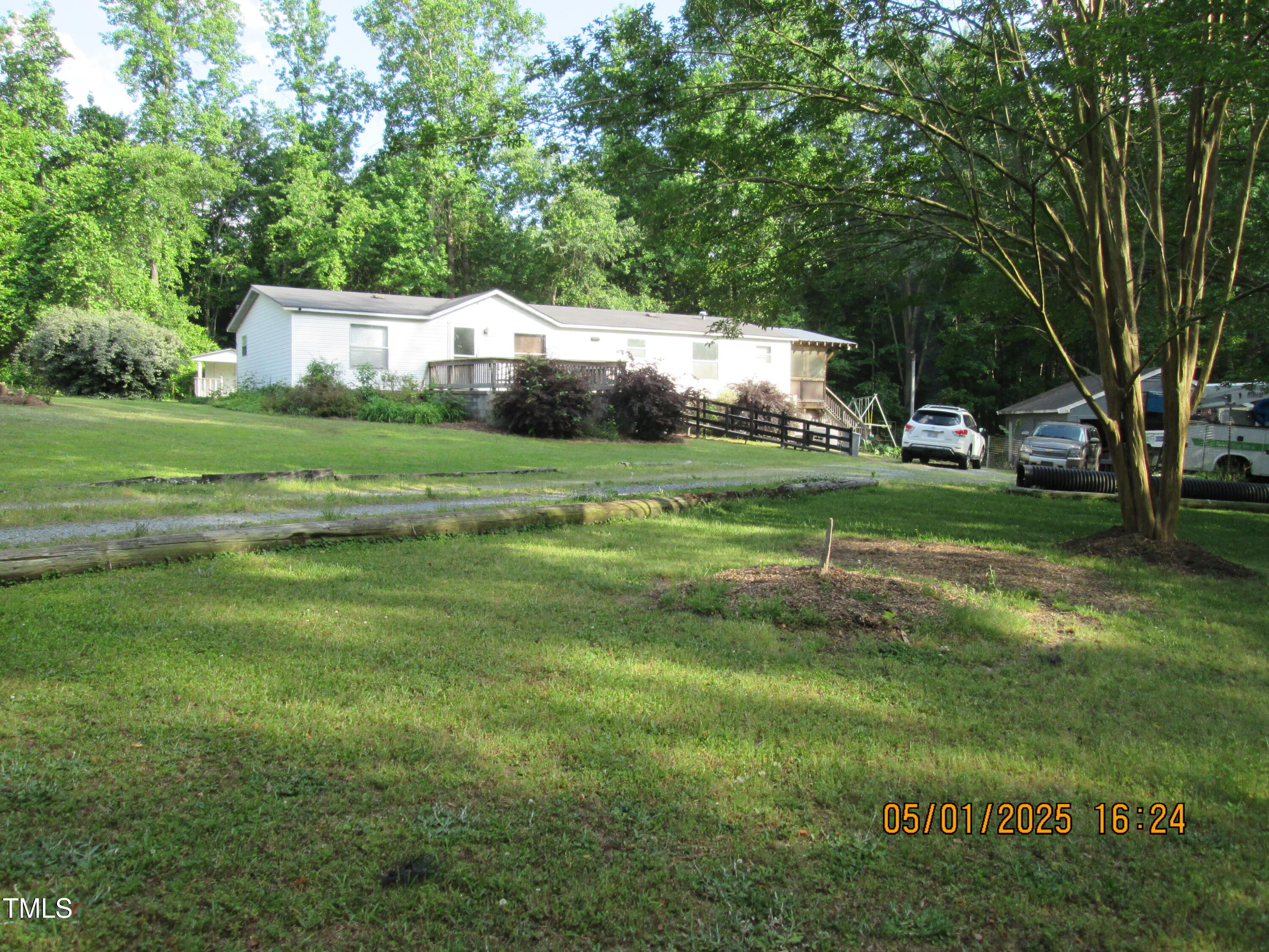 169 Mount Pleasant Road Property Photo 2