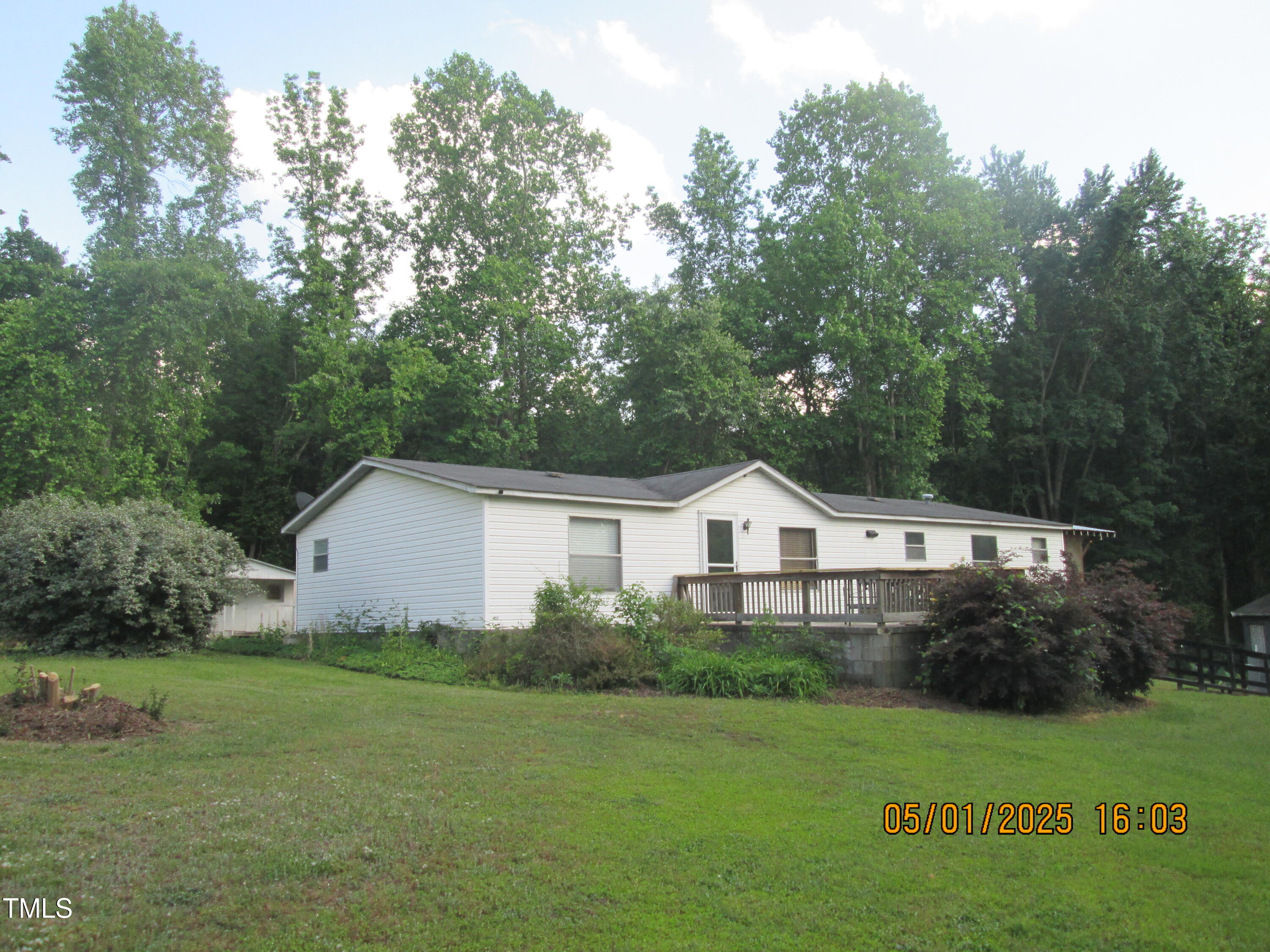 169 Mount Pleasant Road Property Photo 3
