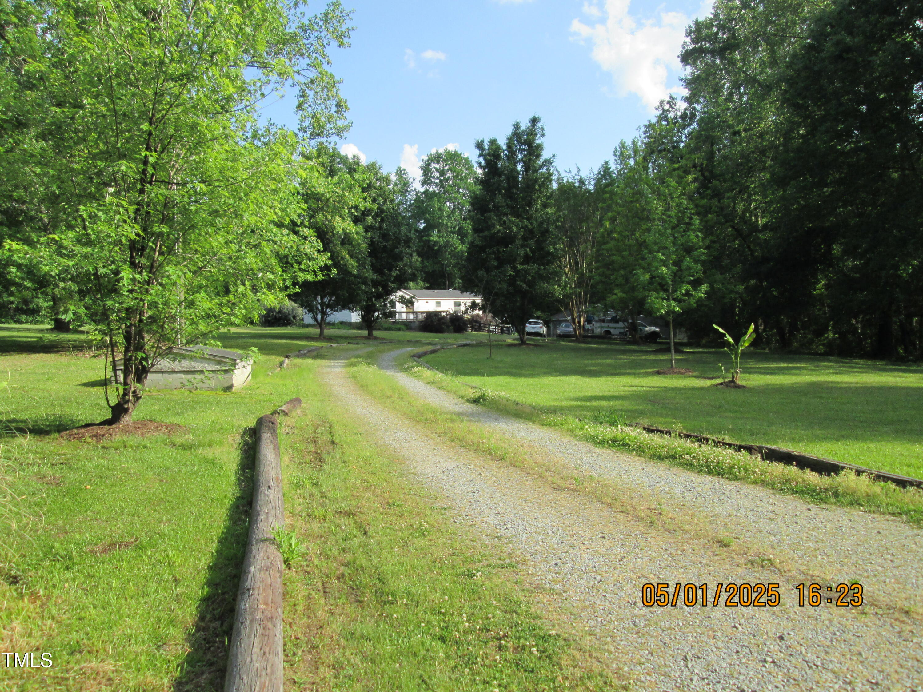 169 Mount Pleasant Road Property Photo 4