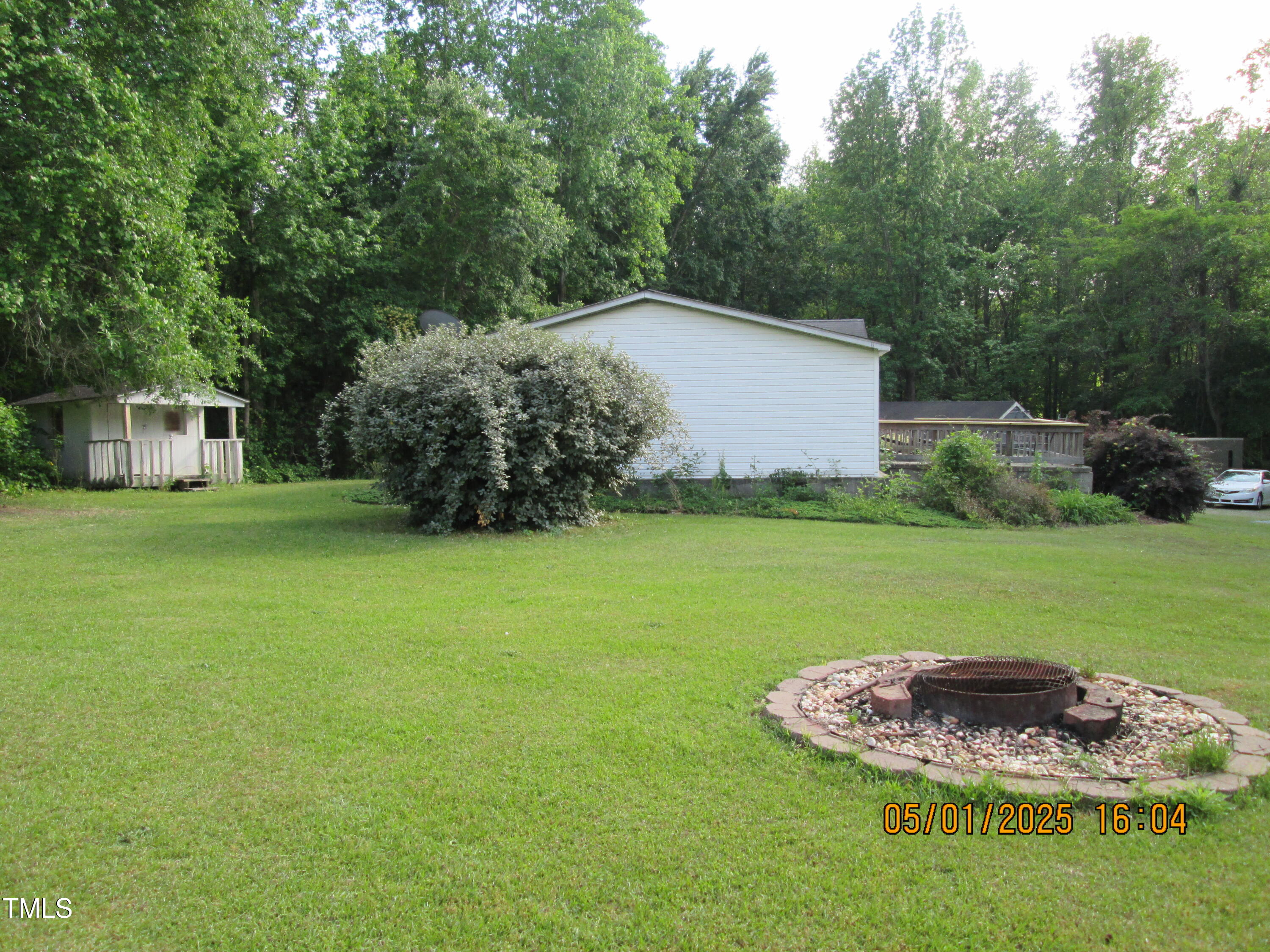 169 Mount Pleasant Road Property Photo 5